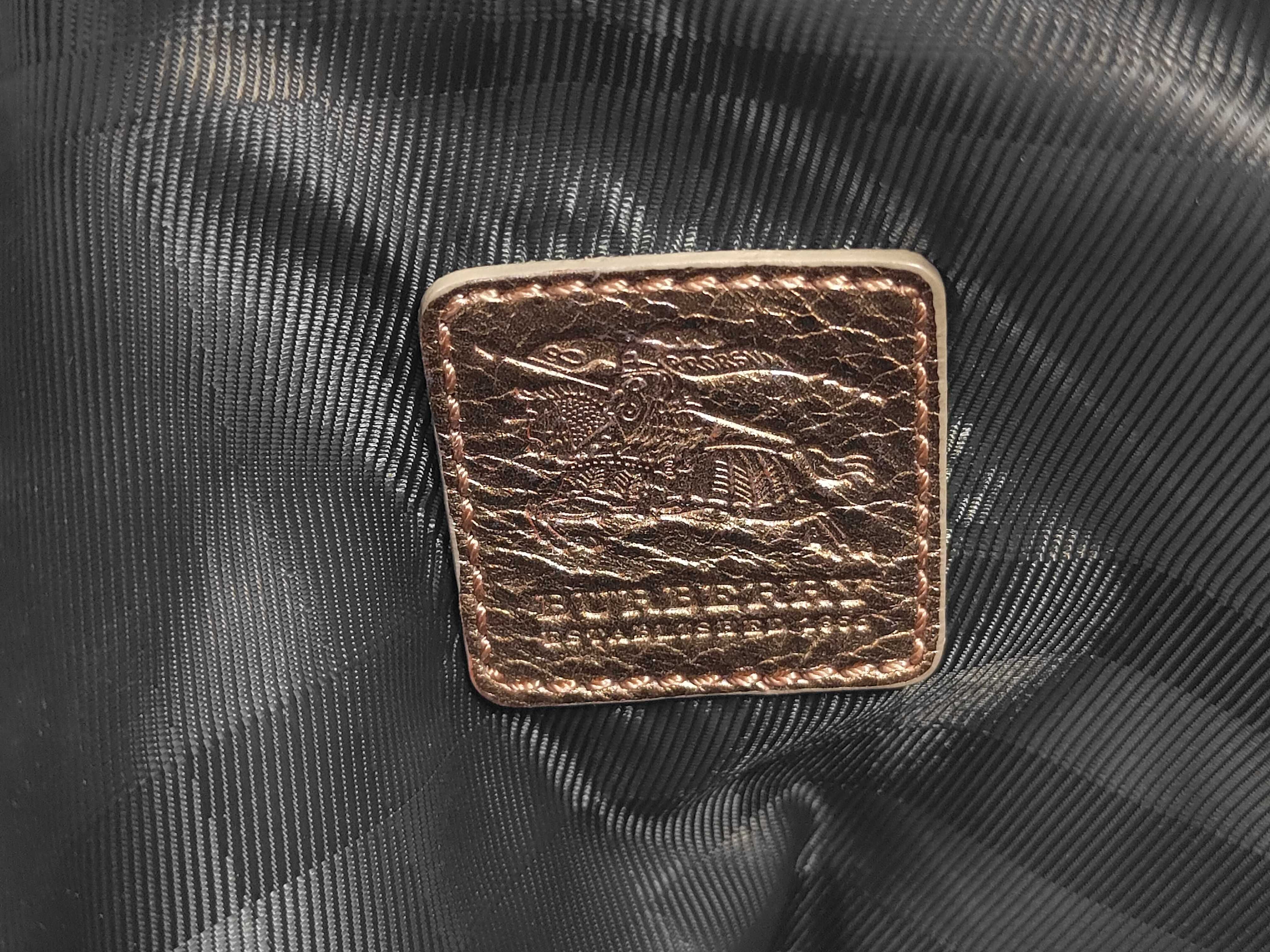 handbag — view 11