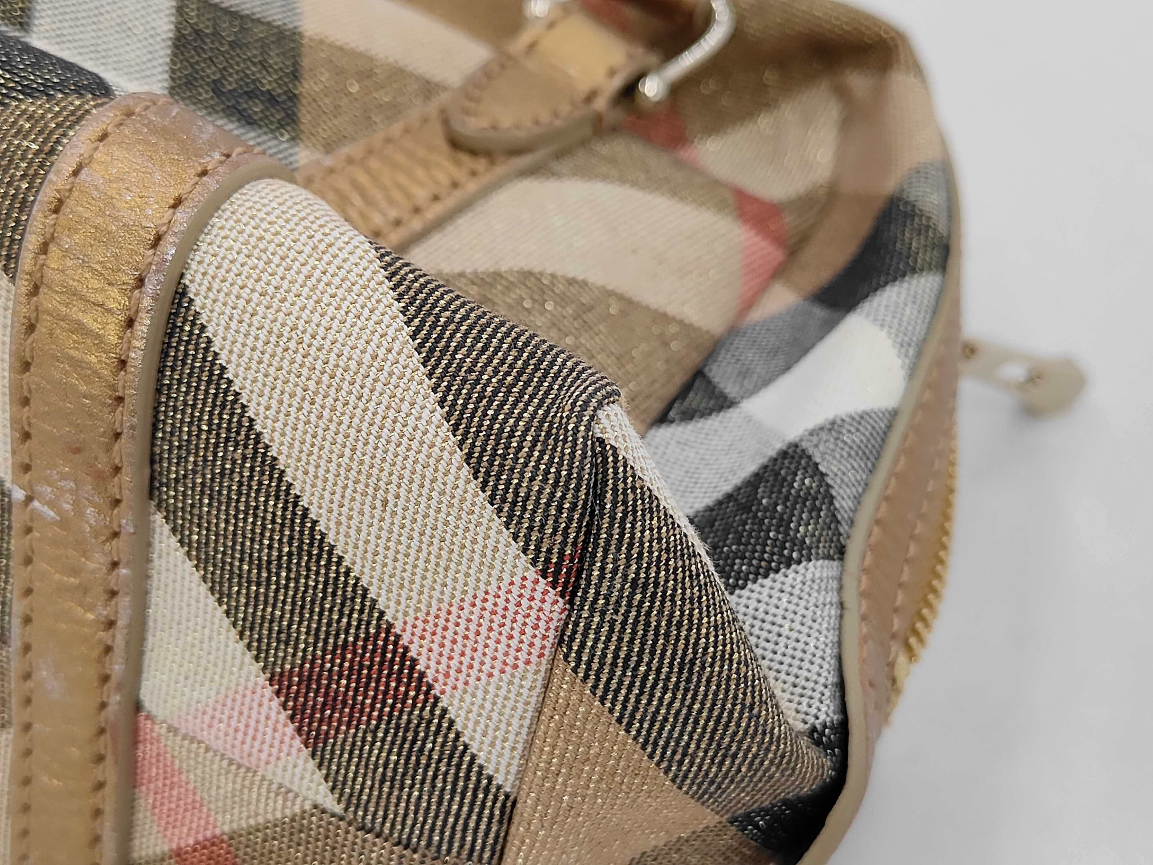 handbag — view 3