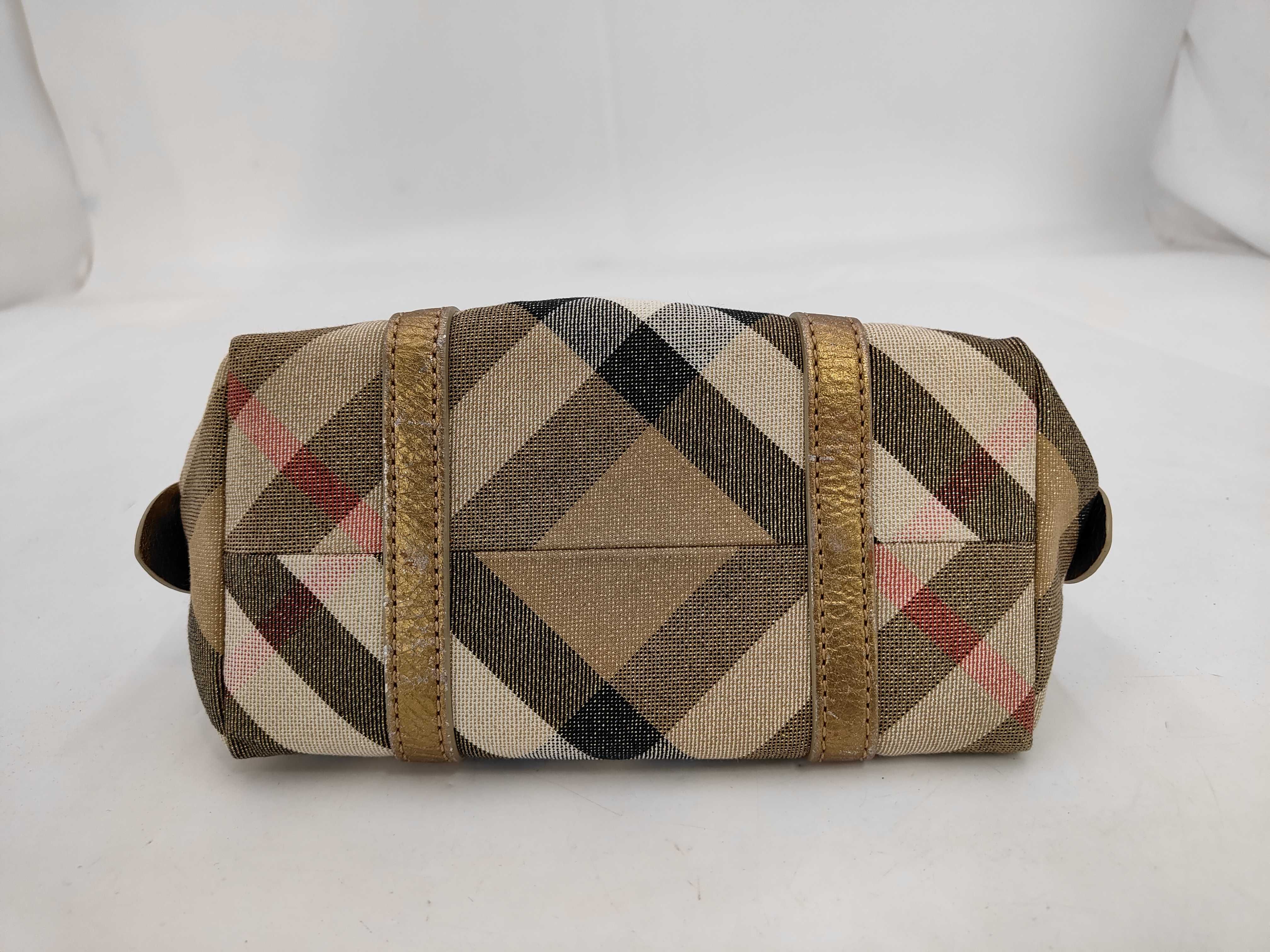 handbag — view 4