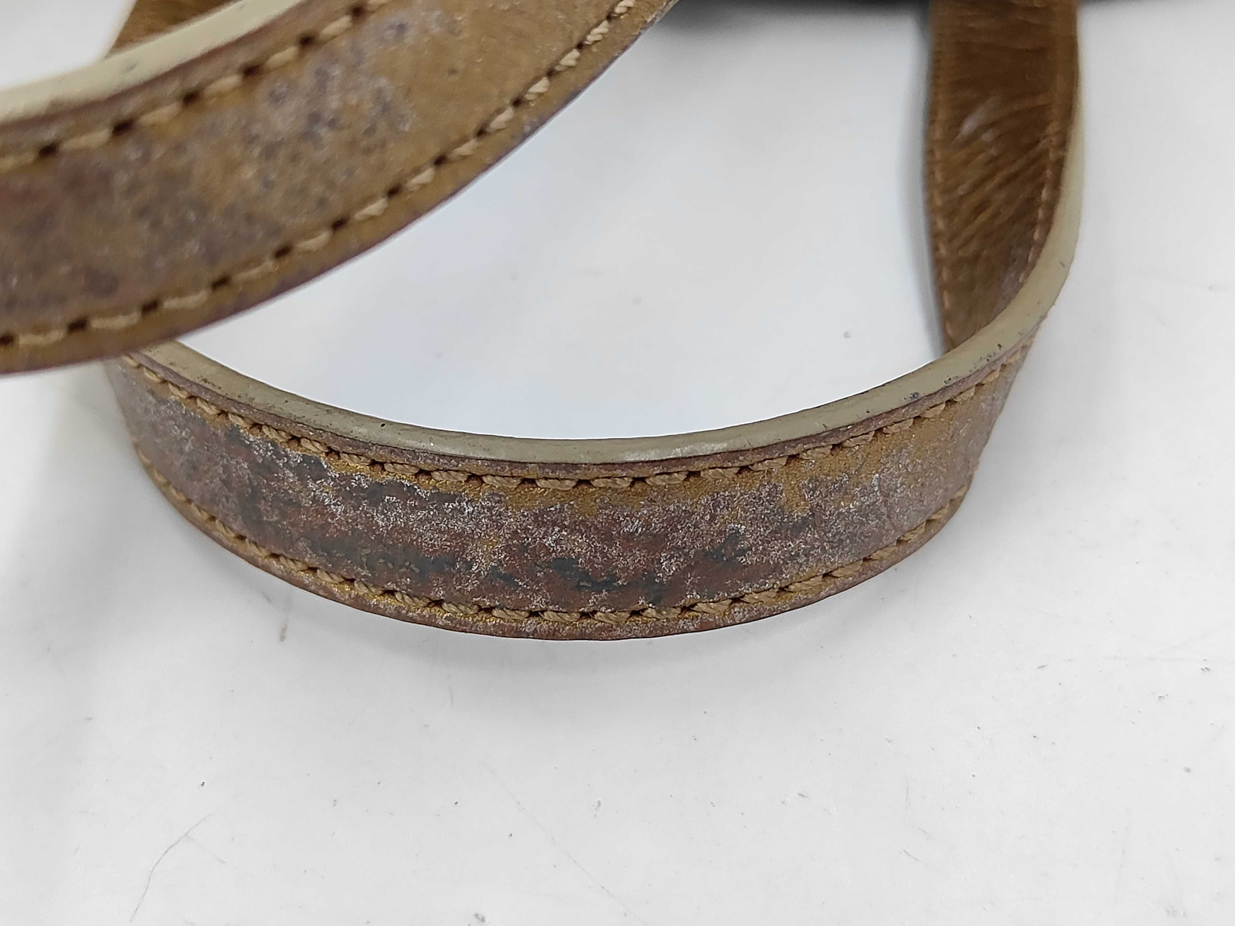handbag — view 6