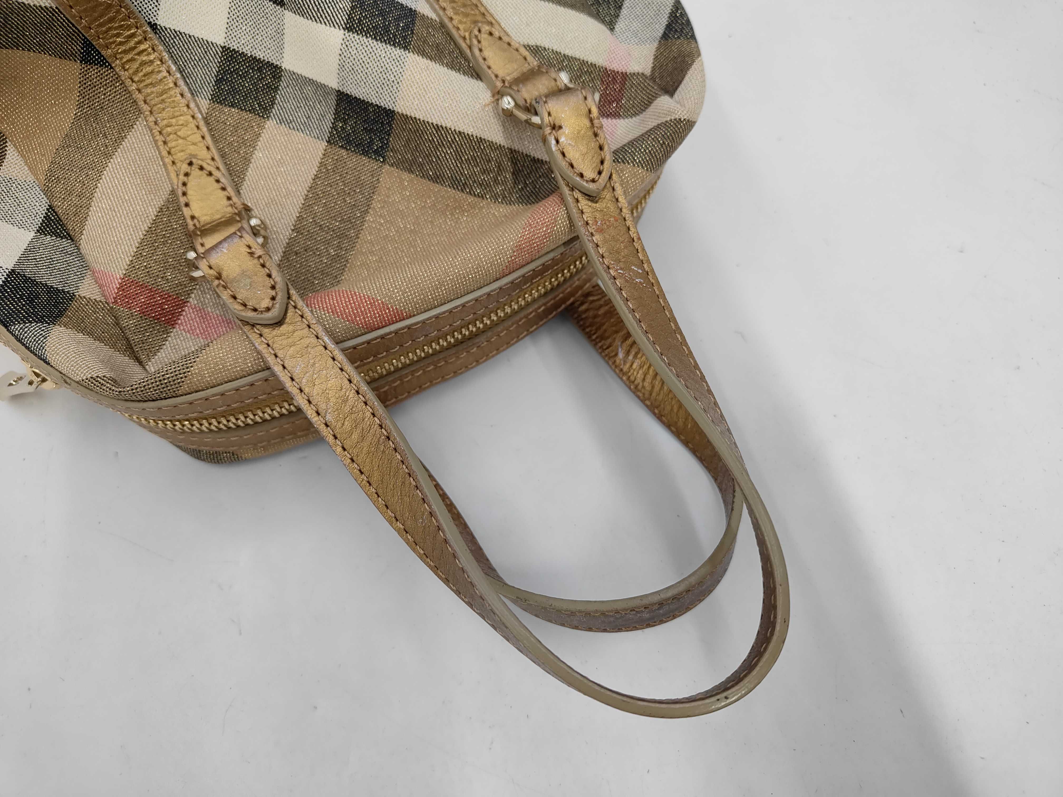 handbag — view 7