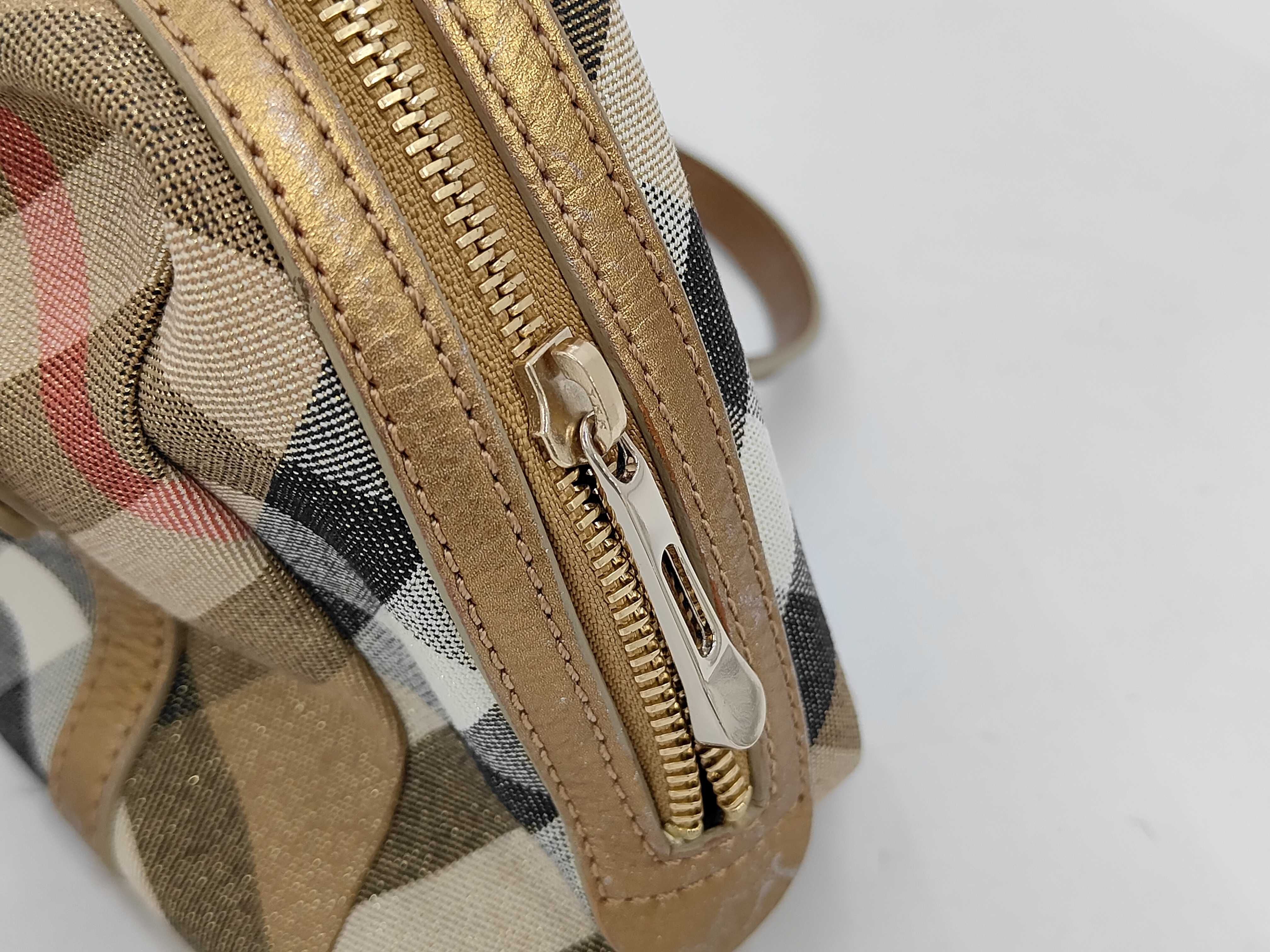 handbag — view 9