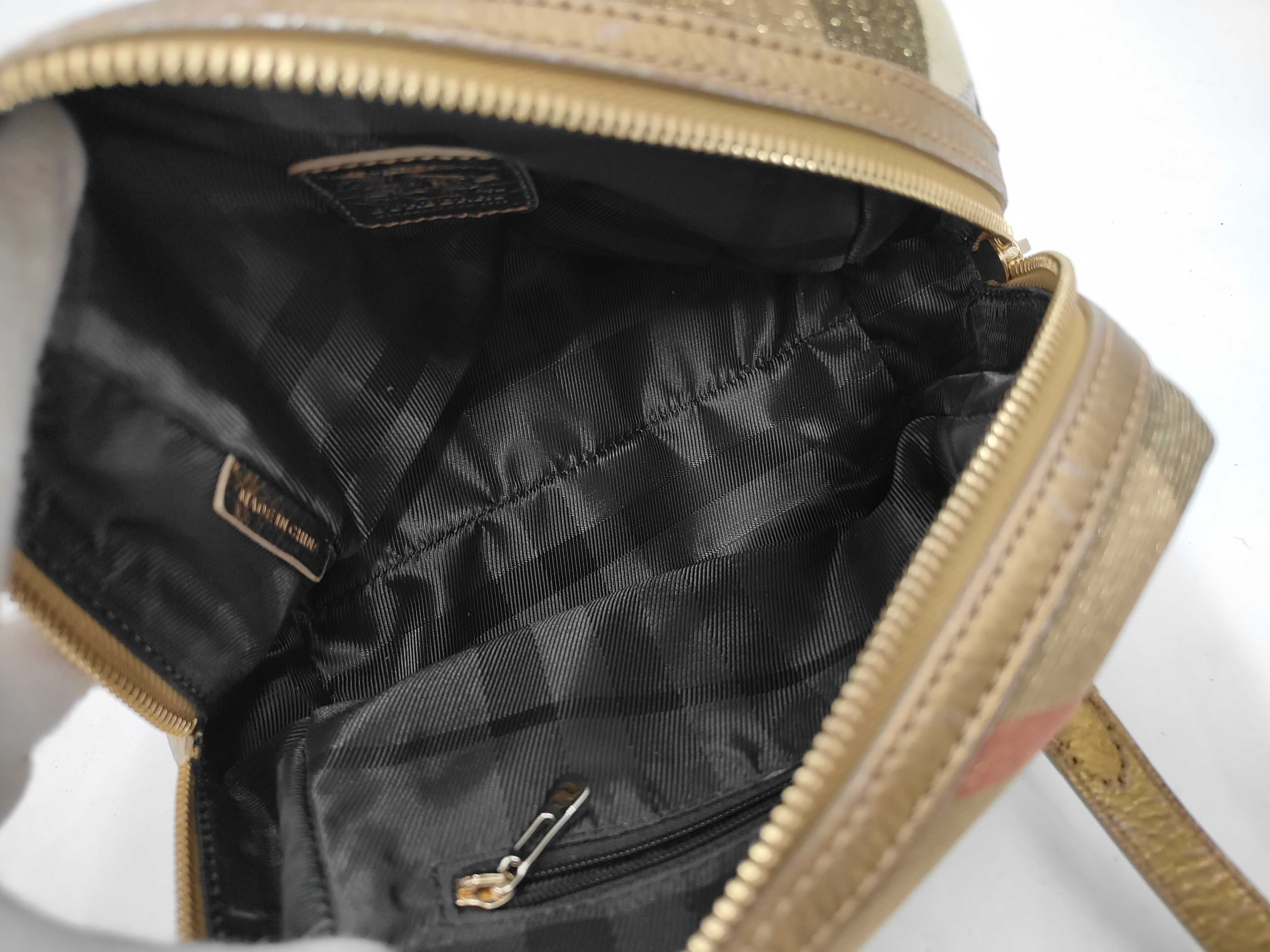 handbag — view 10