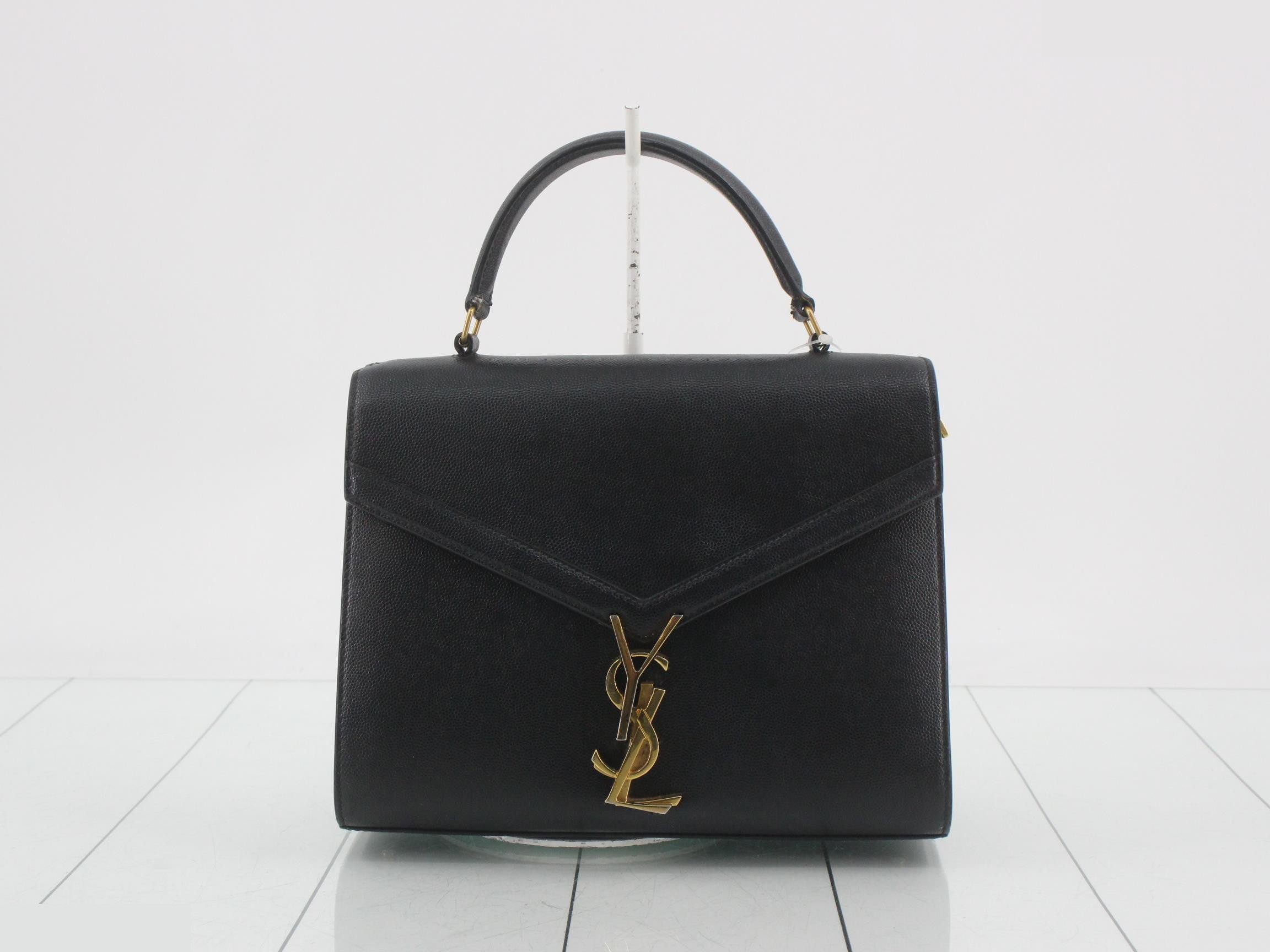 Cassandra Top Handle 2-Way