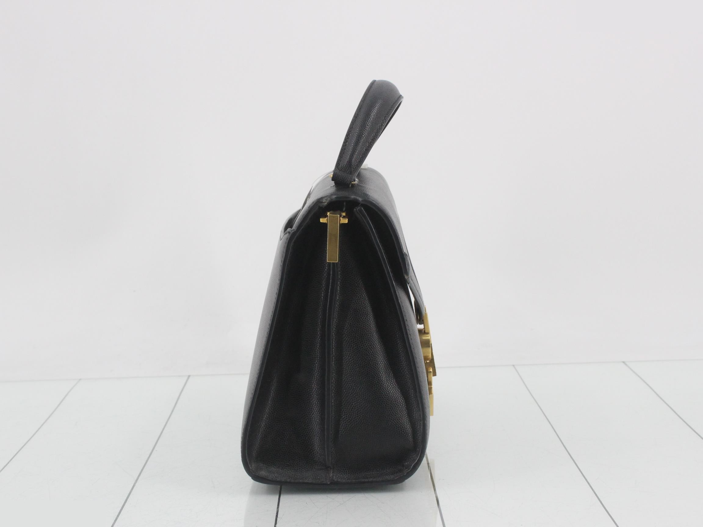 Cassandra Top Handle 2-Way — view 4