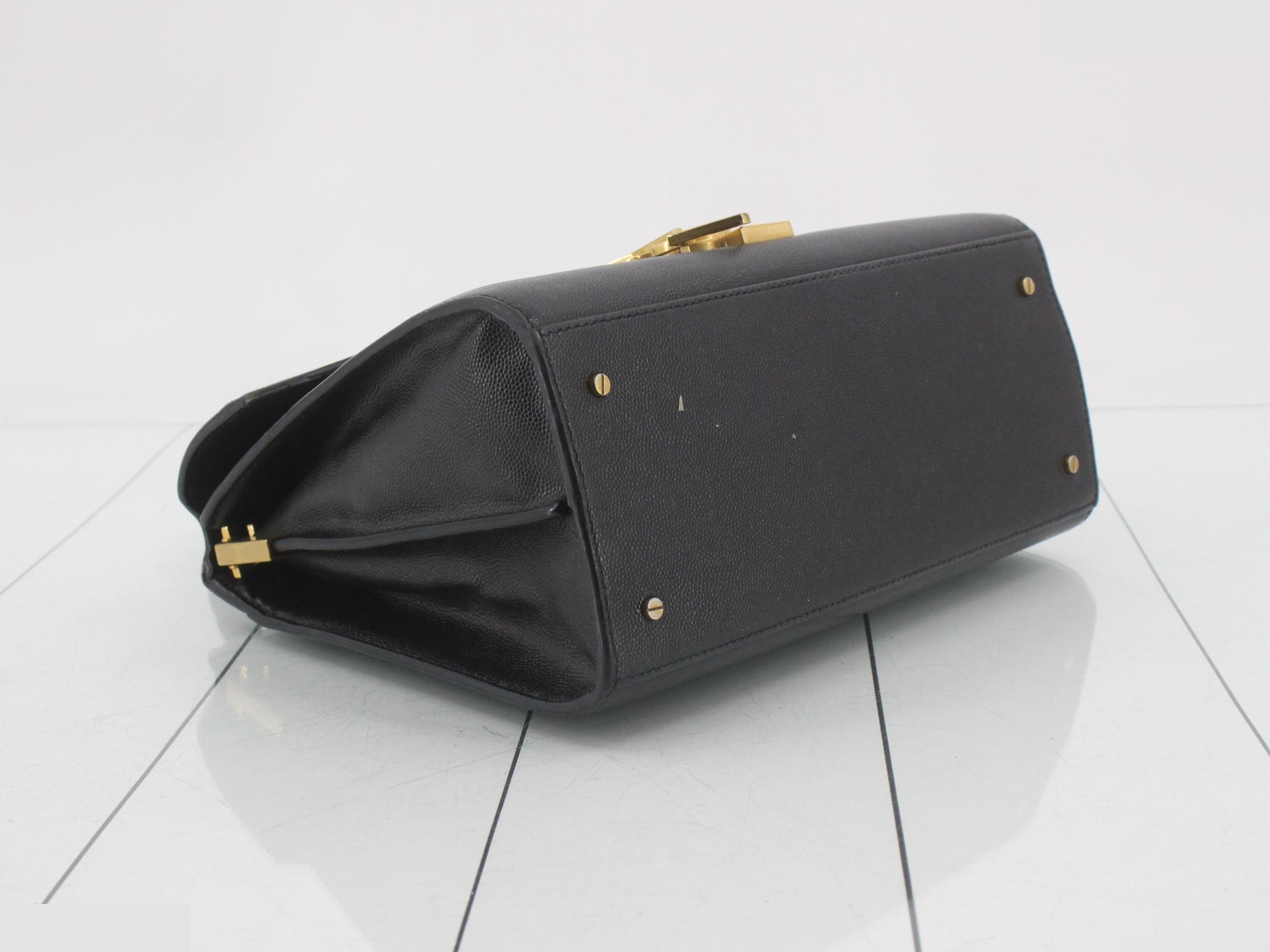 Cassandra Top Handle 2-Way — view 5