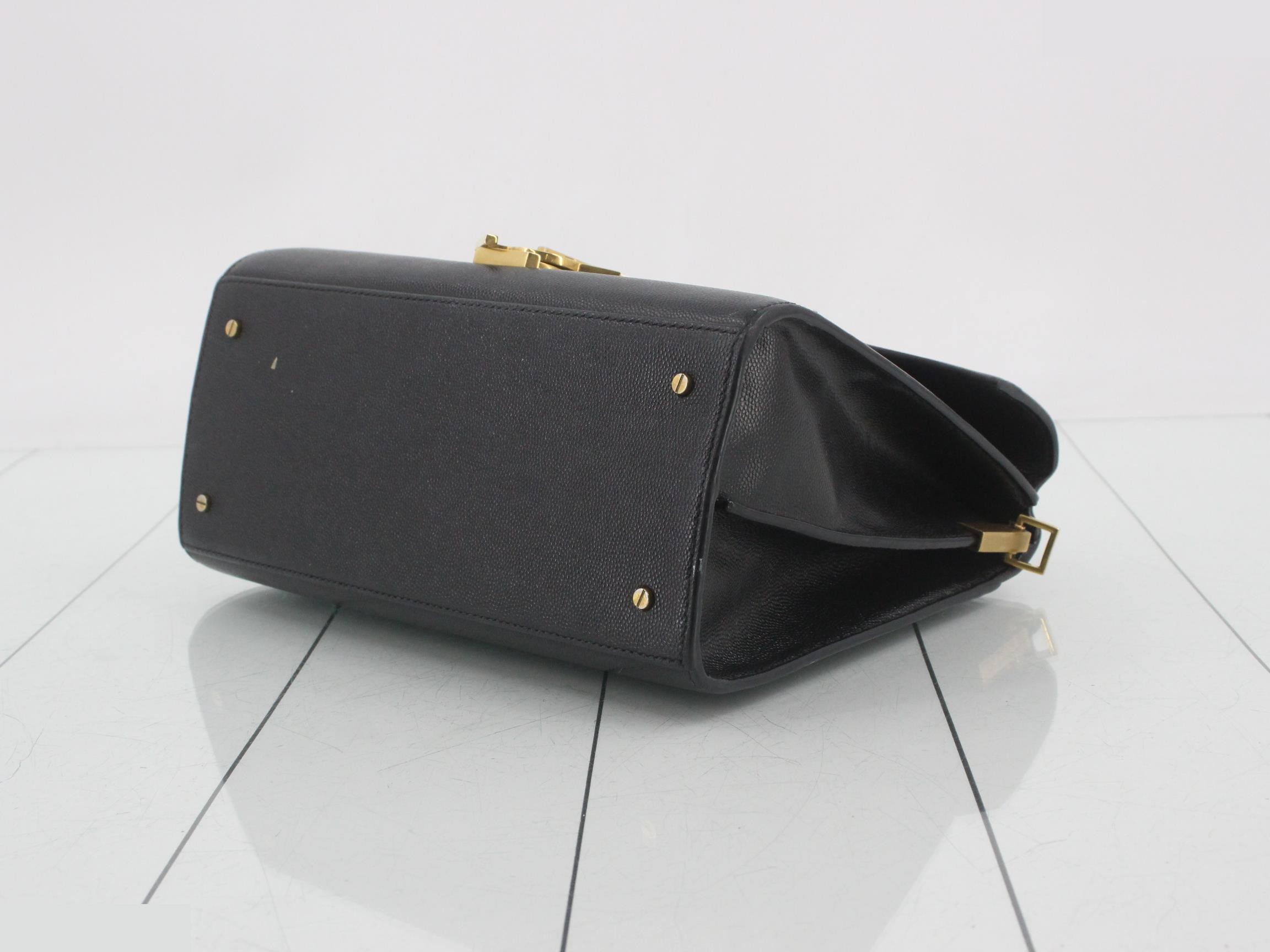 Cassandra Top Handle 2-Way — view 6