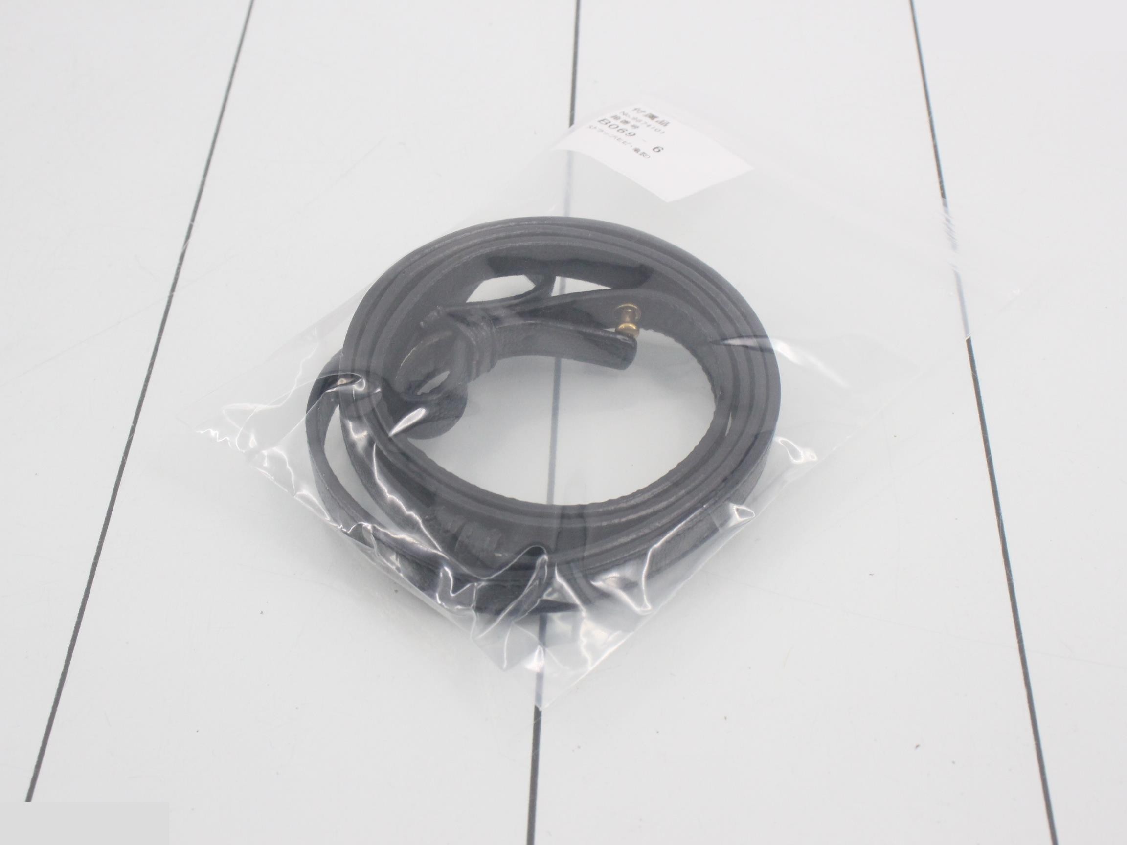 Cassandra Top Handle 2-Way — view 7