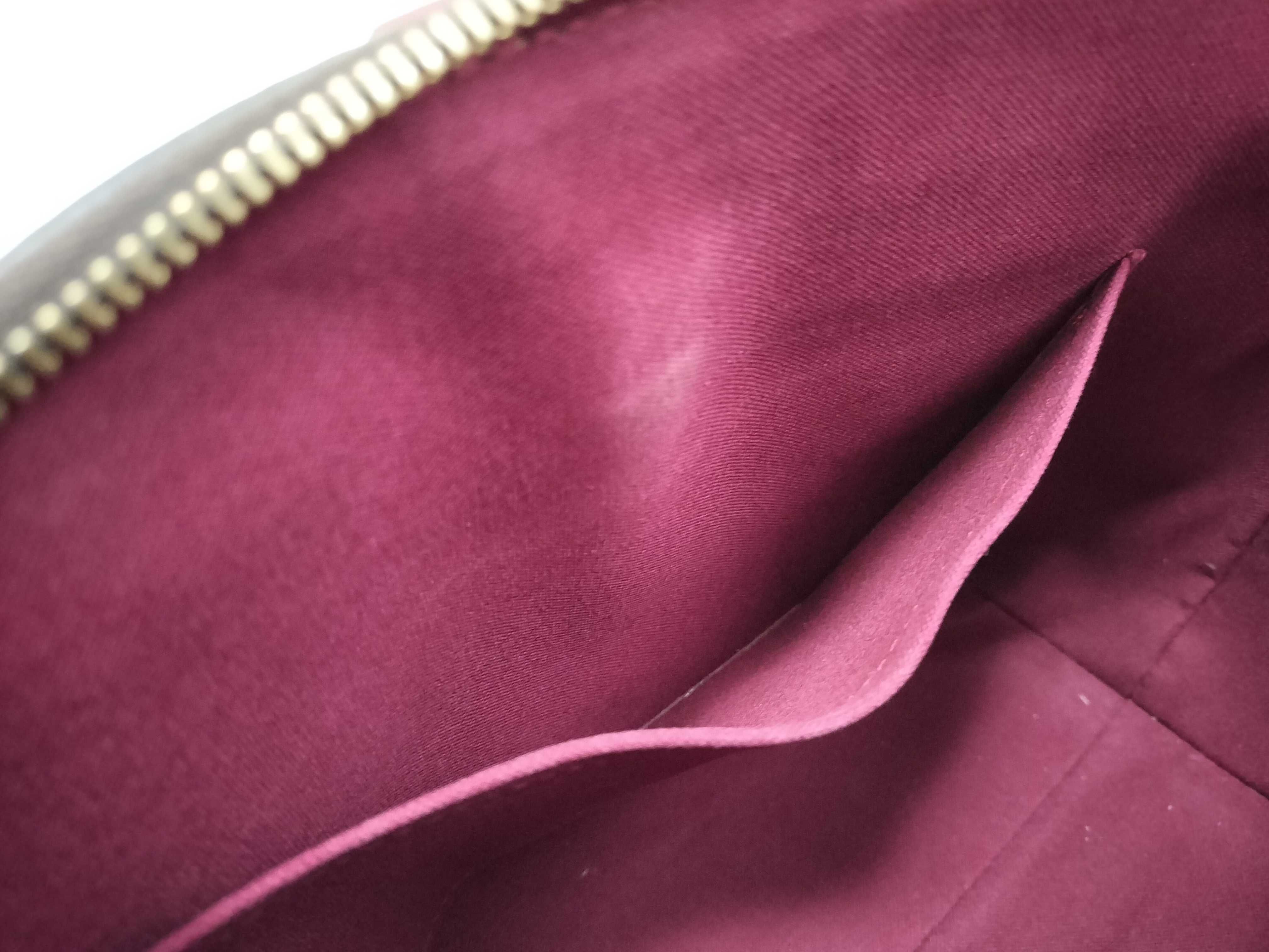 Monogram Louis Vuitton Monogram Boetie NMPM M45986 2-way handbag — view 12