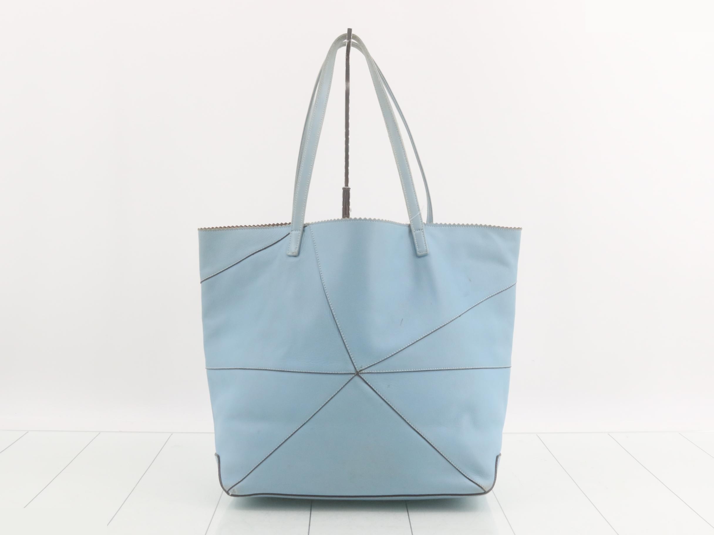 Origami Tote Bag — view 2