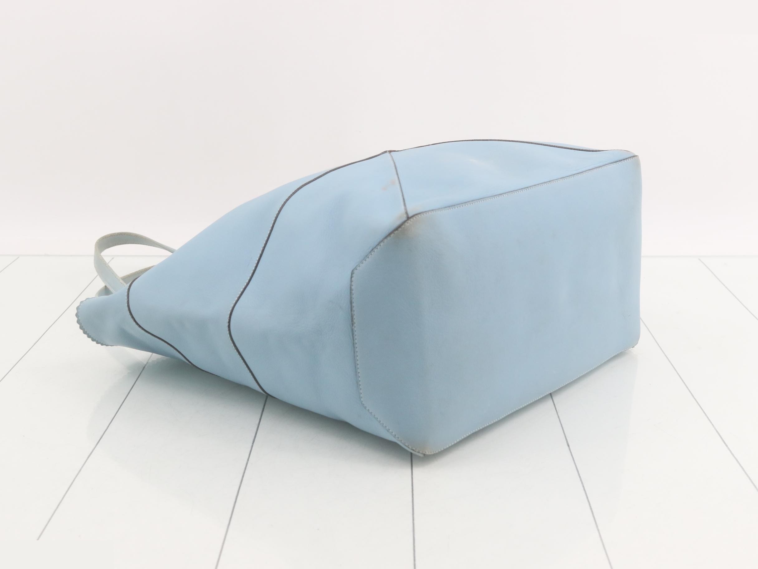 Origami Tote Bag — view 5