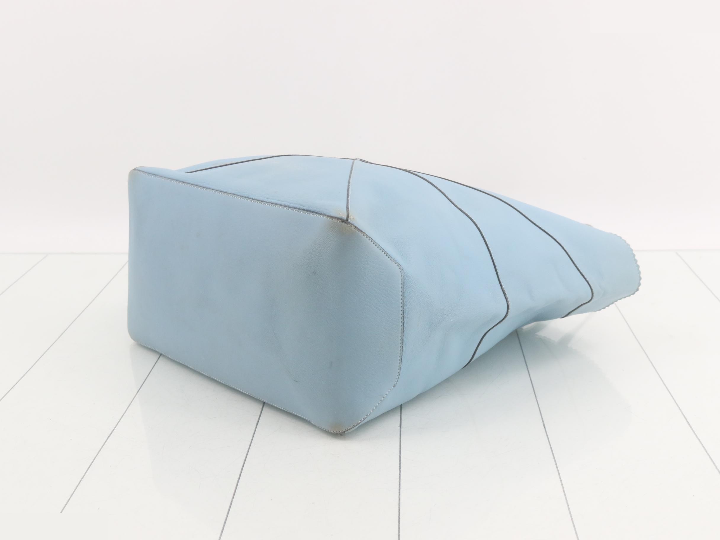 Origami Tote Bag — view 6
