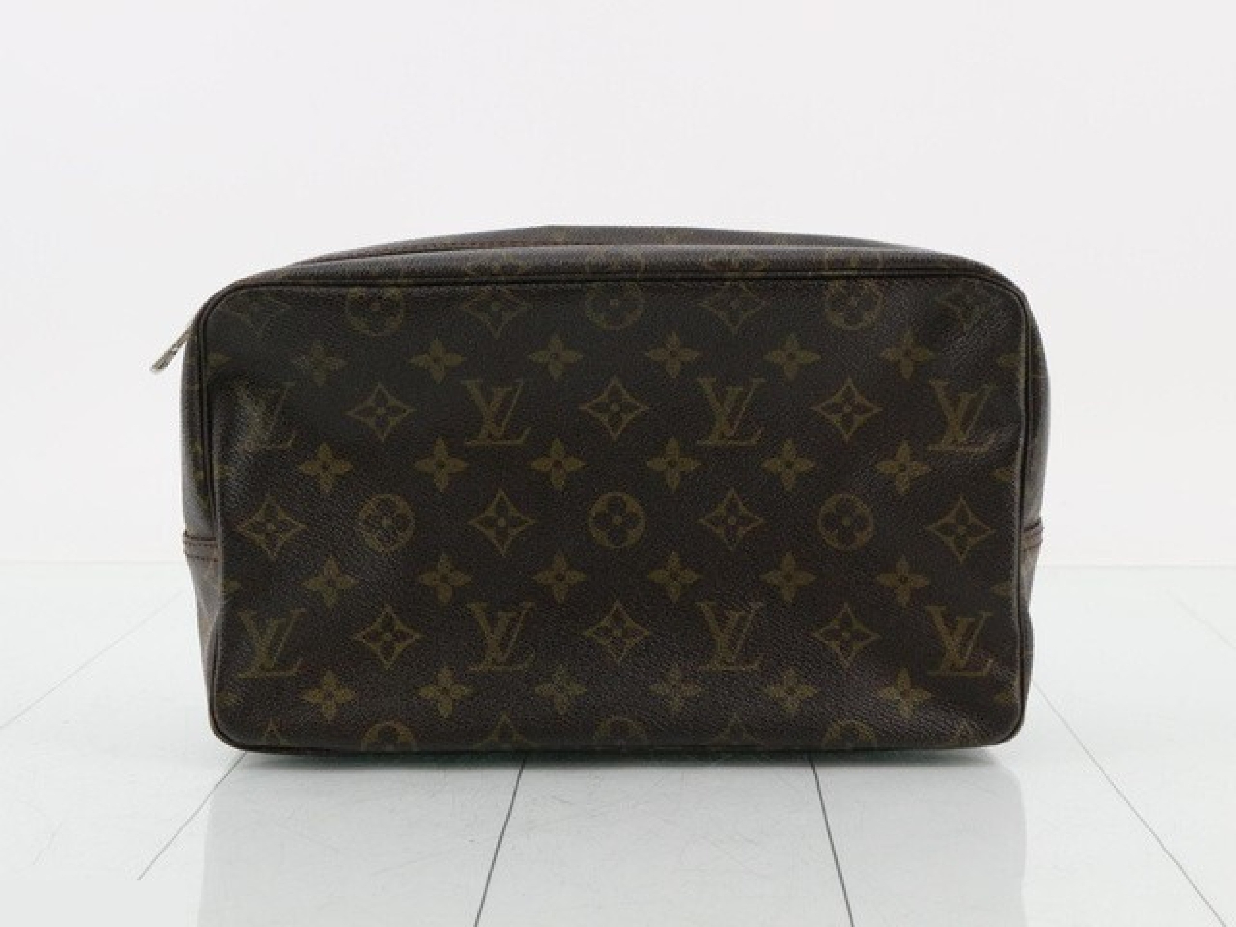 Trousse Toilette 28