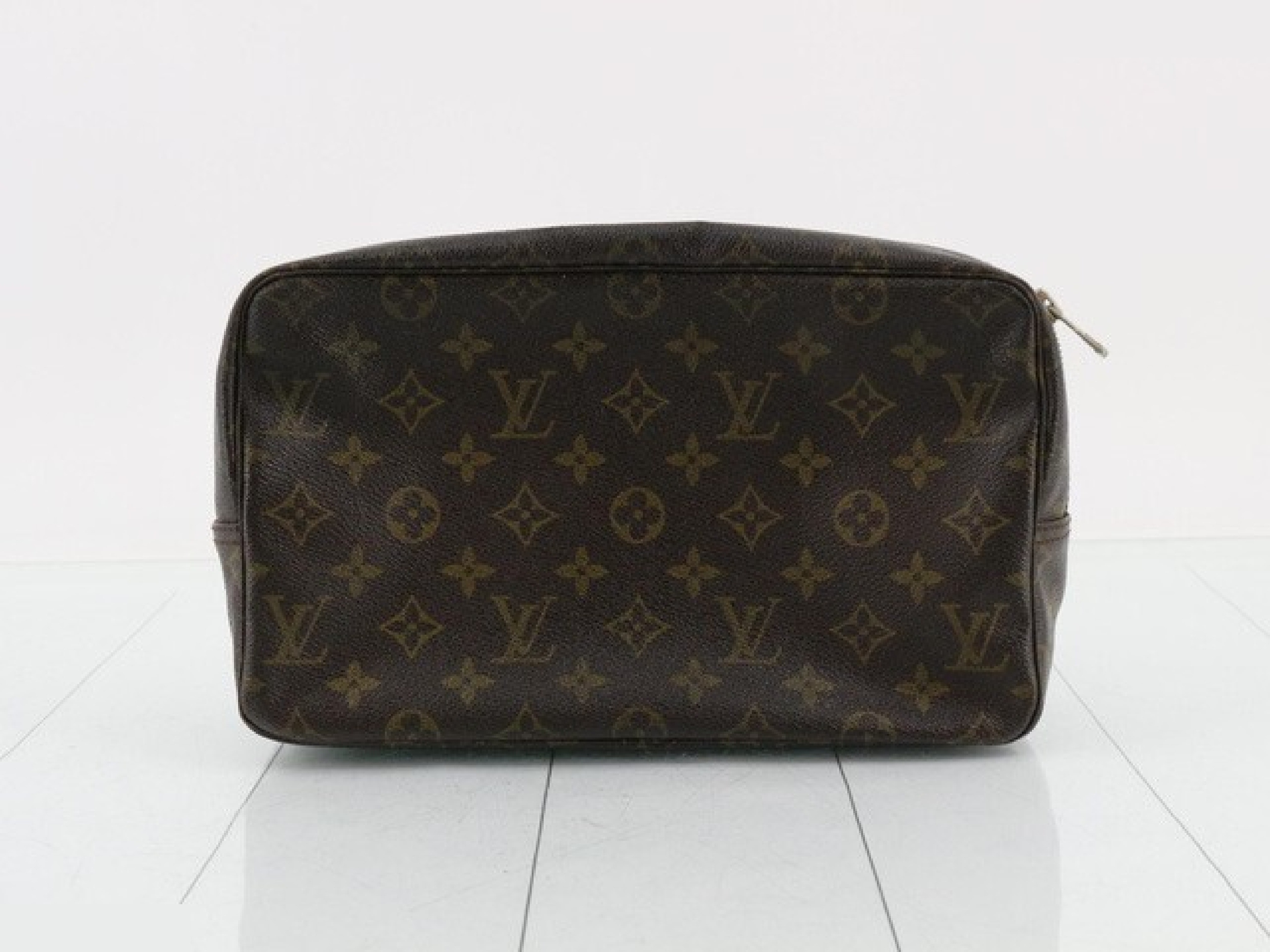 Trousse Toilette 28 — view 2