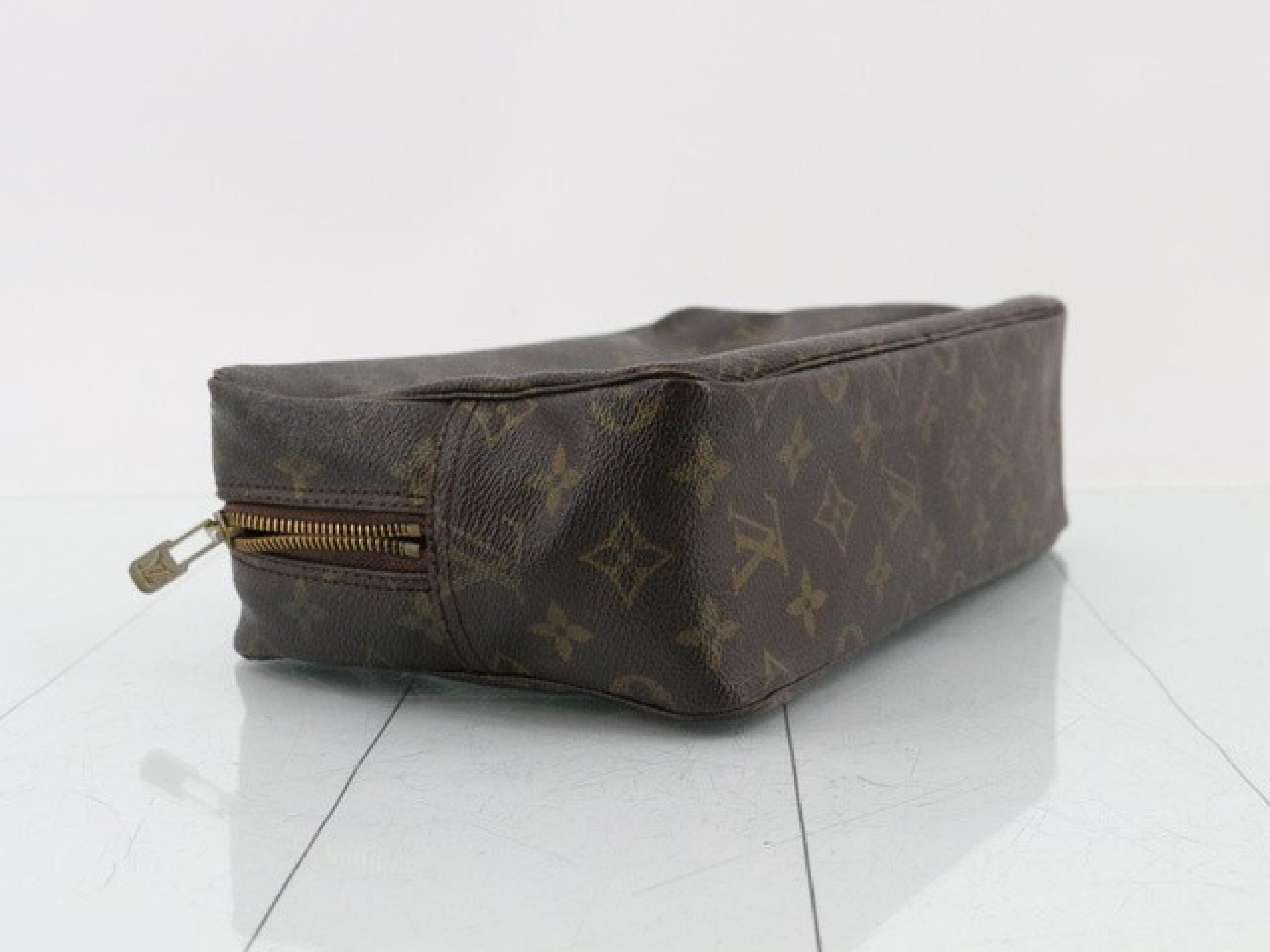 Trousse Toilette 28 — view 3