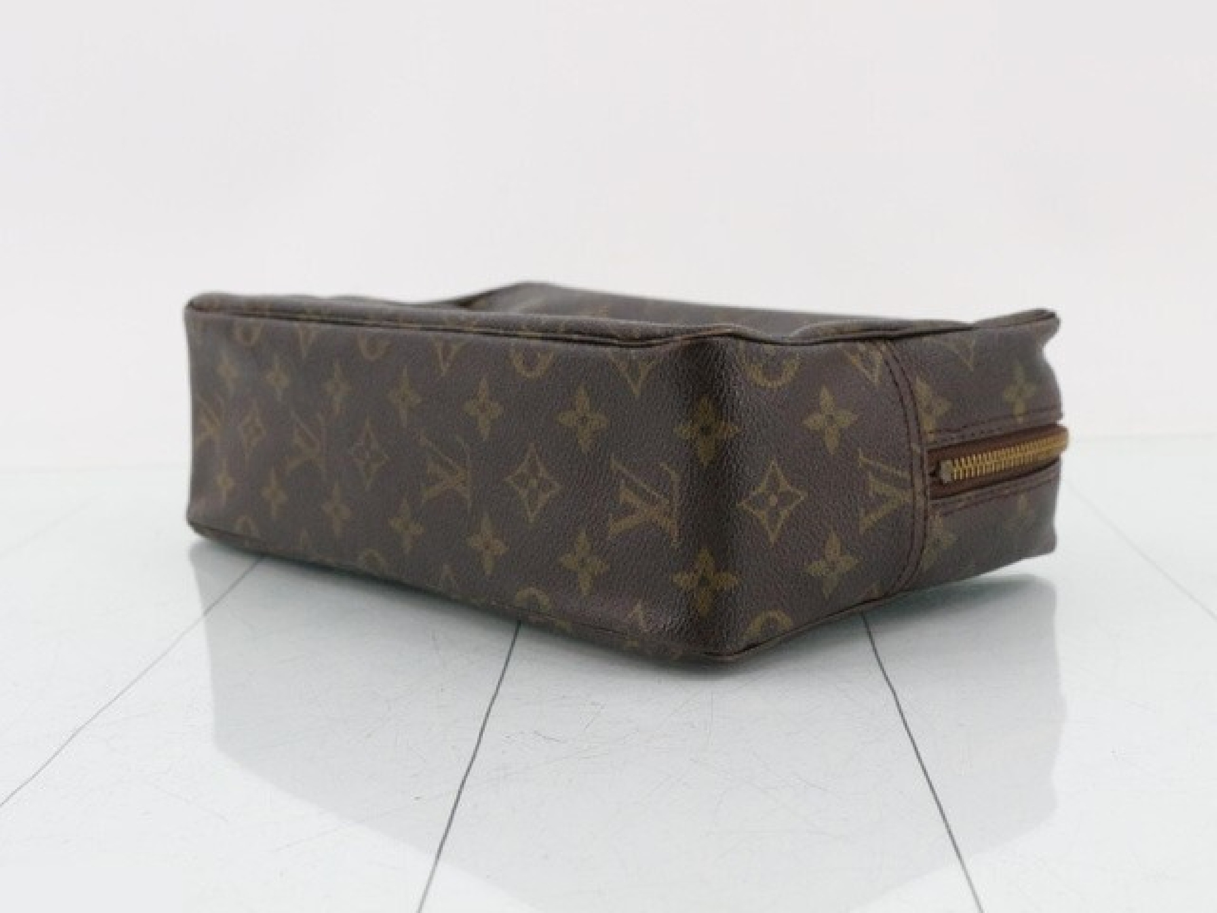 Trousse Toilette 28 — view 4