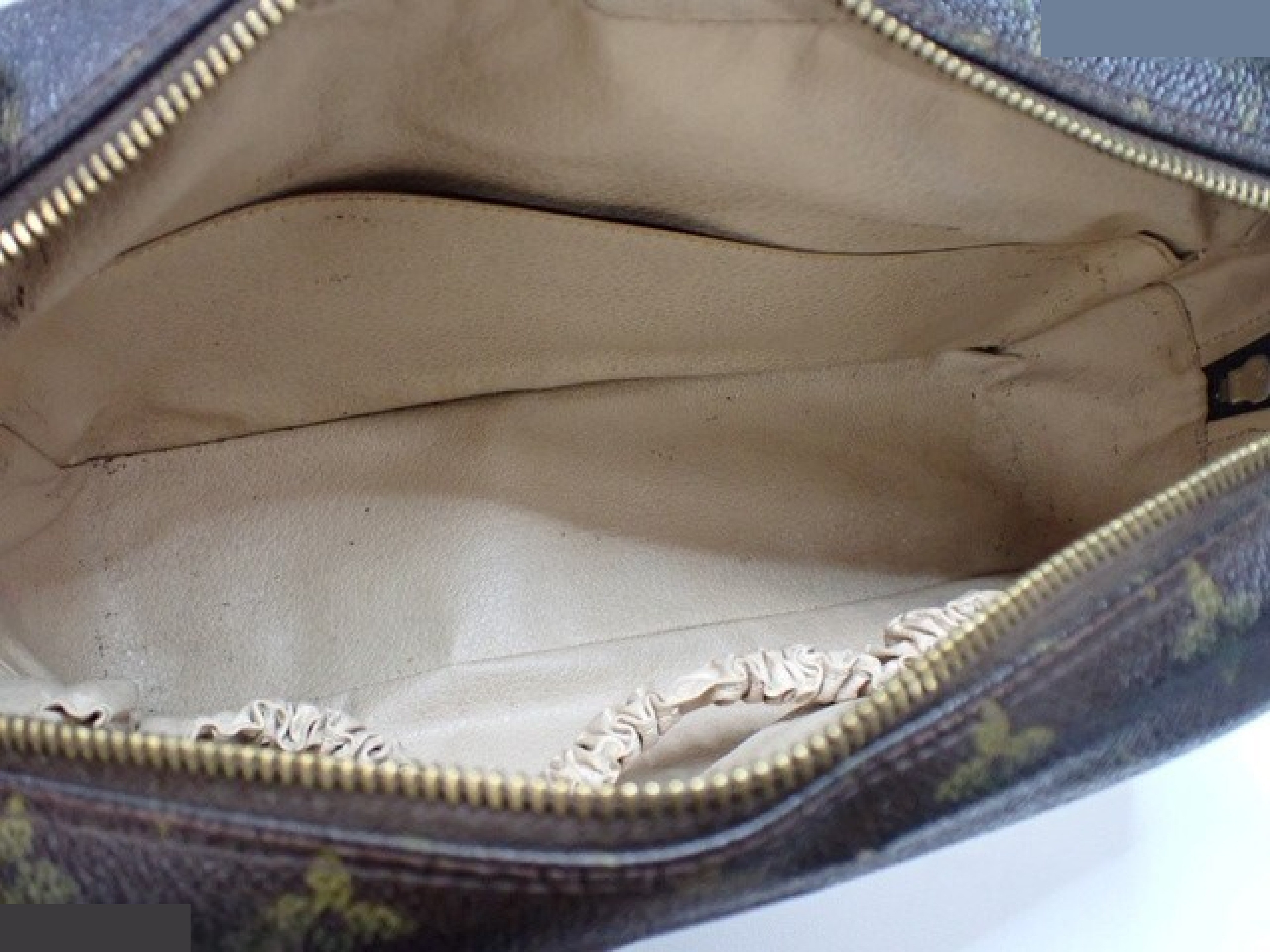 Trousse Toilette 28 — view 5
