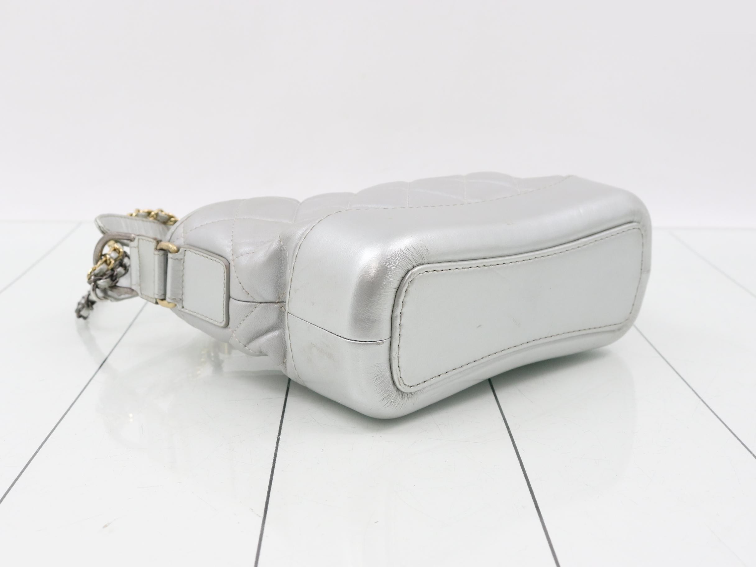 Gabrielle de Chanel, No. 12 — view 5