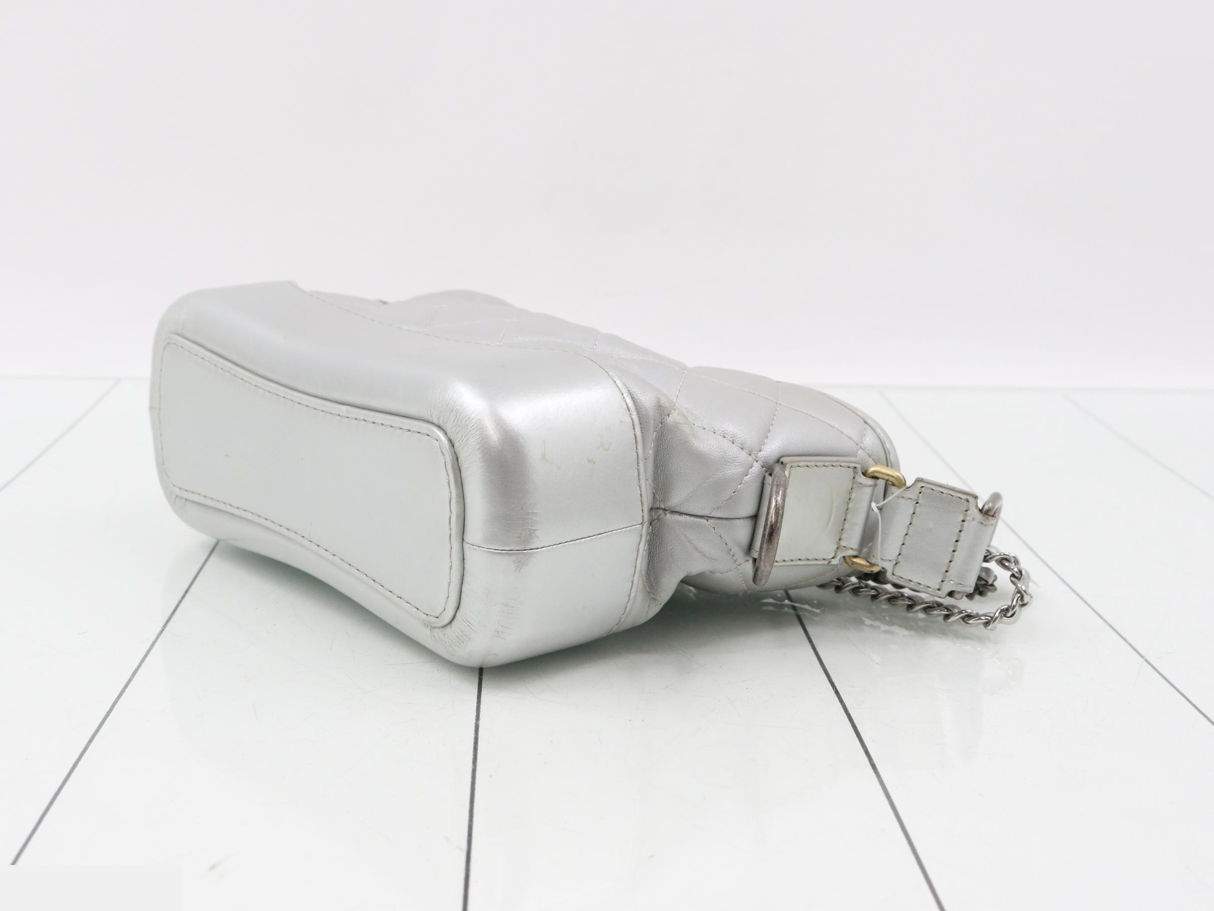Gabrielle de Chanel, No. 12 — view 6