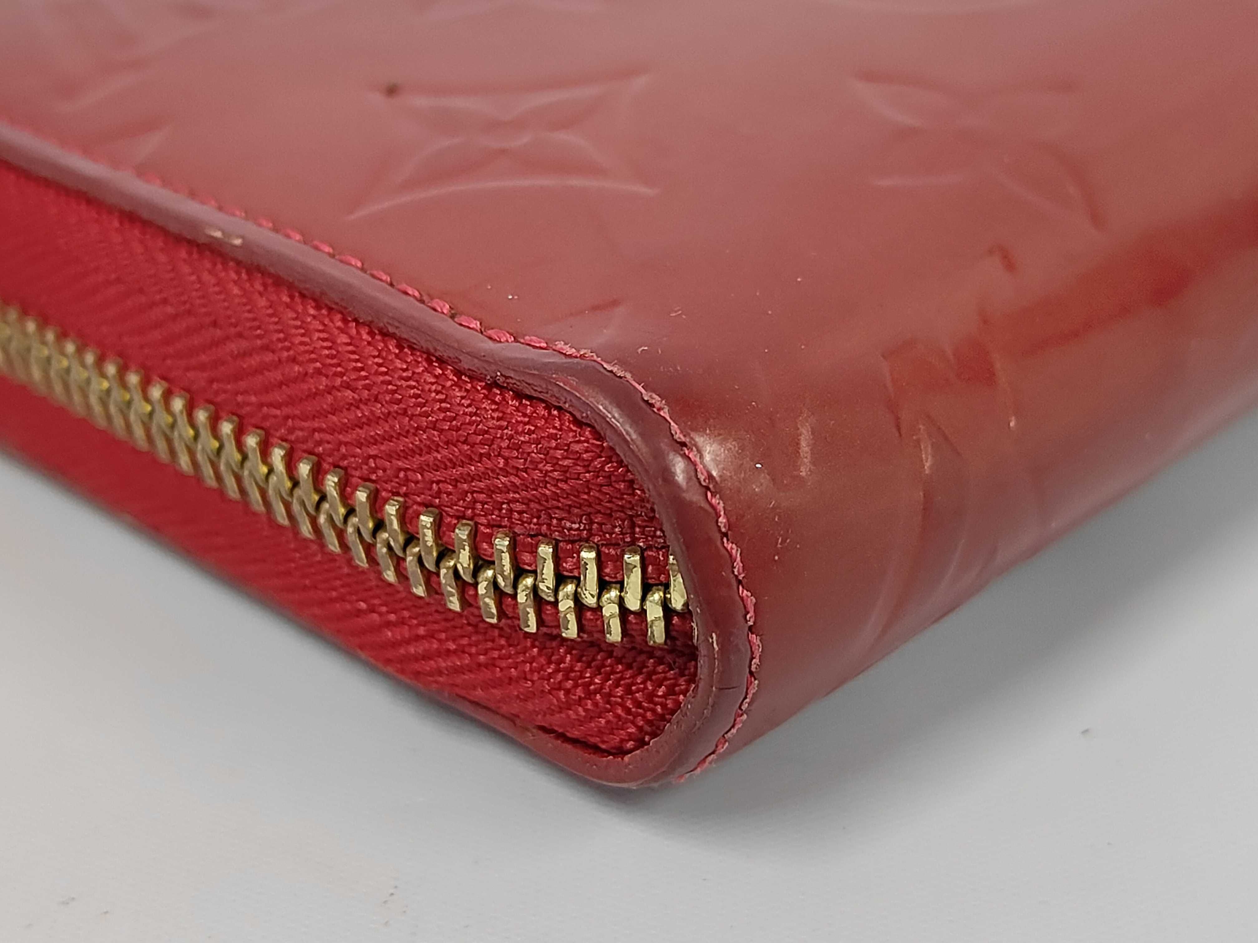 Vernis Zippy Wallet — view 3