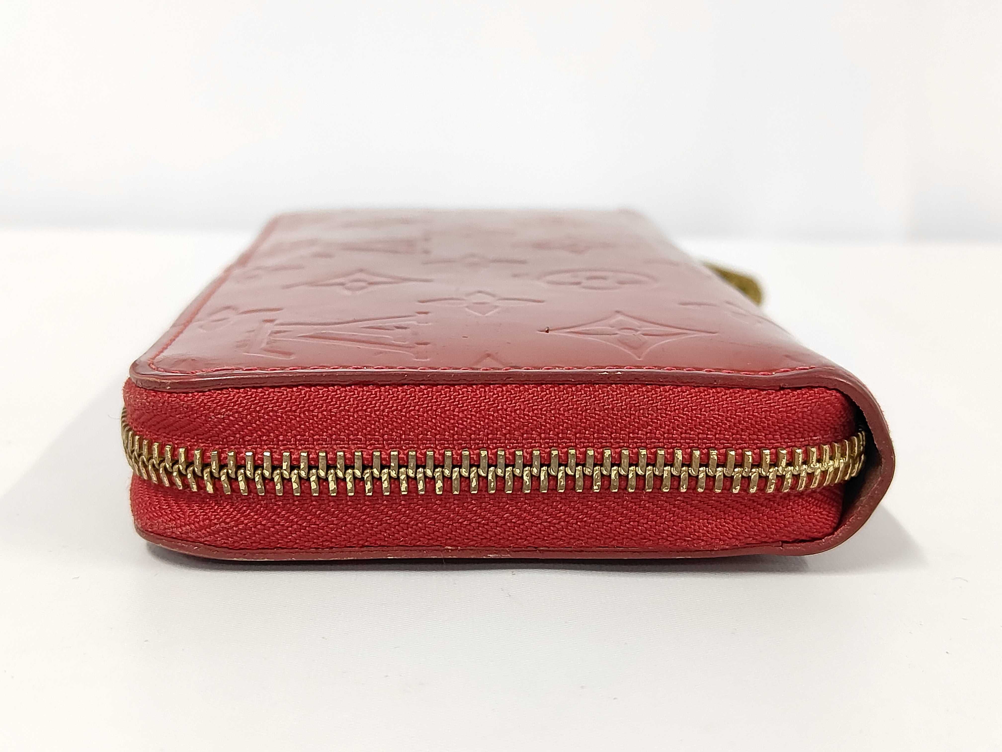 Vernis Zippy Wallet — view 5