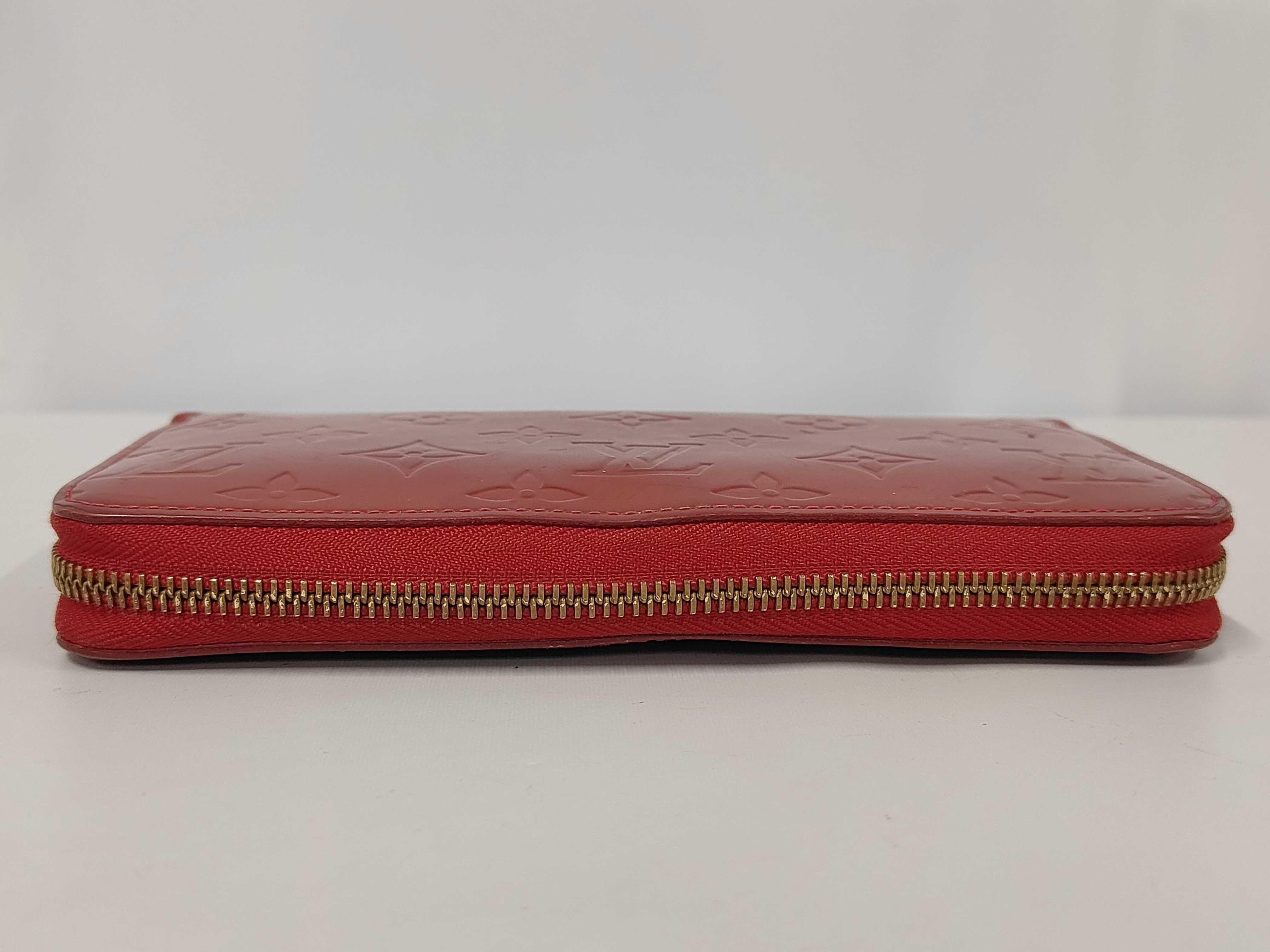 Vernis Zippy Wallet — view 6