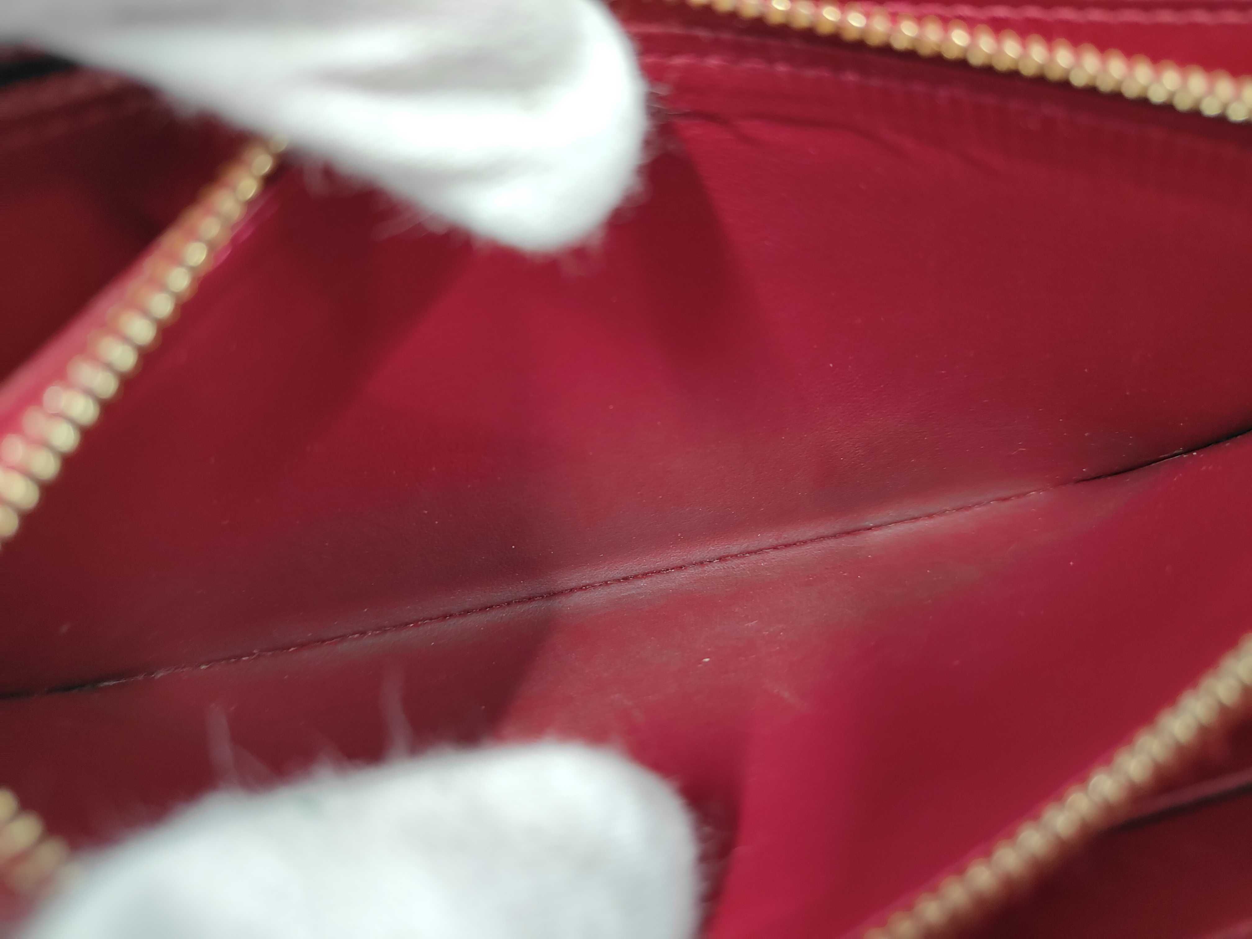 Vernis Zippy Wallet — view 8