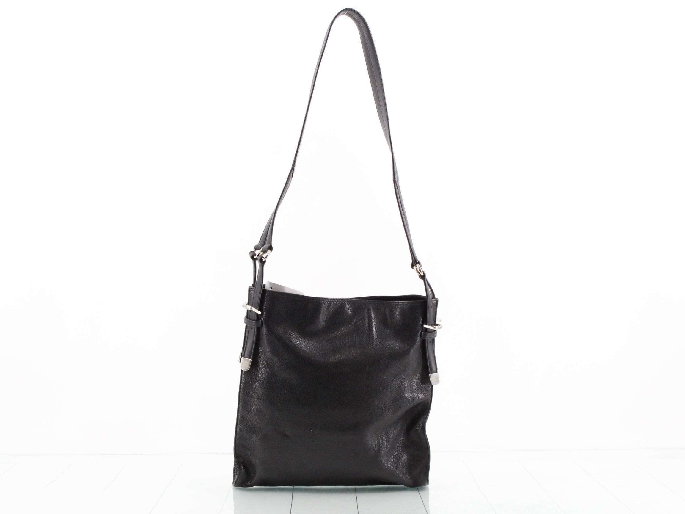 Other lines: Bags and shoulder bags — view 2