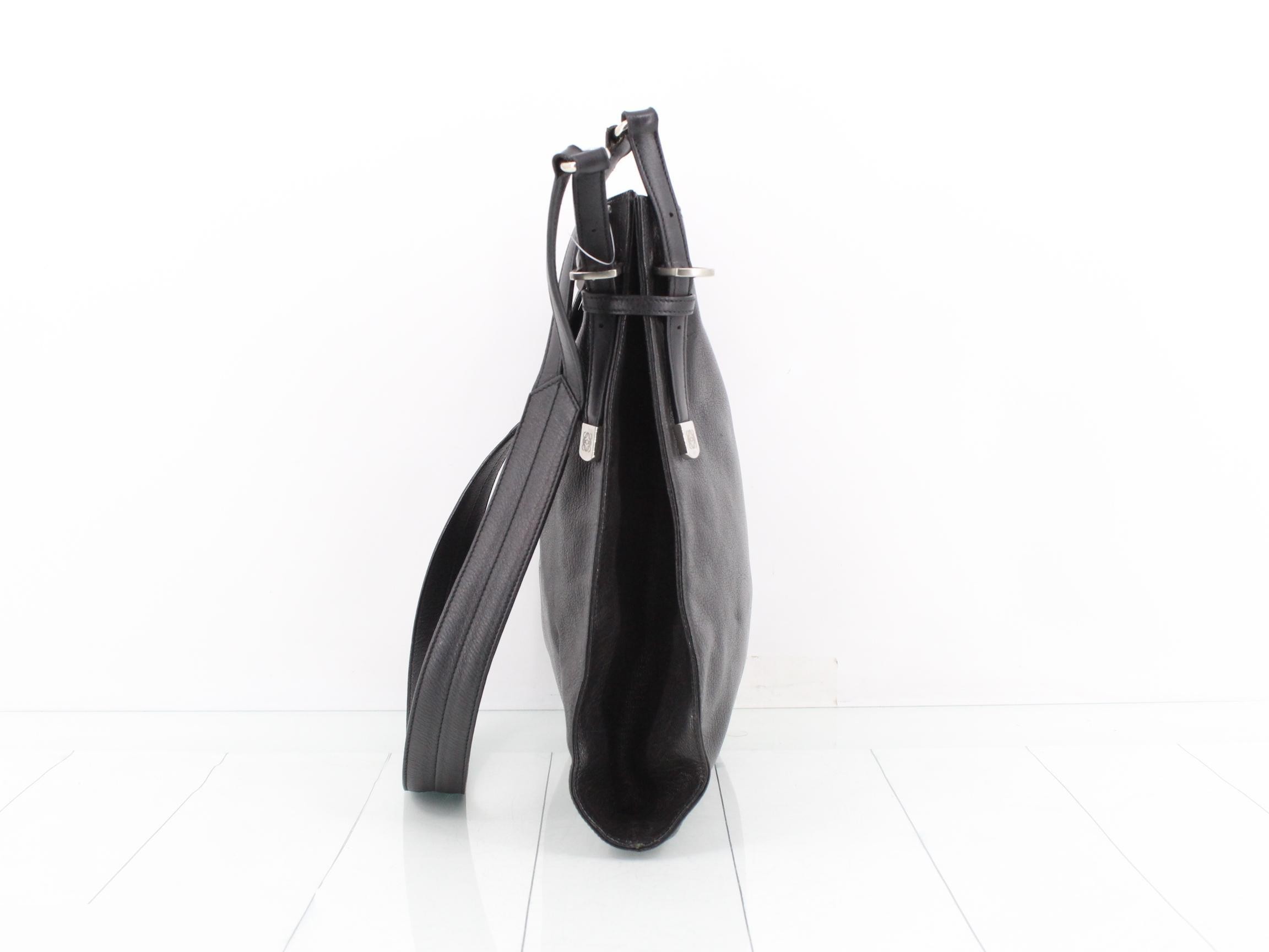Other lines: Bags and shoulder bags — view 3