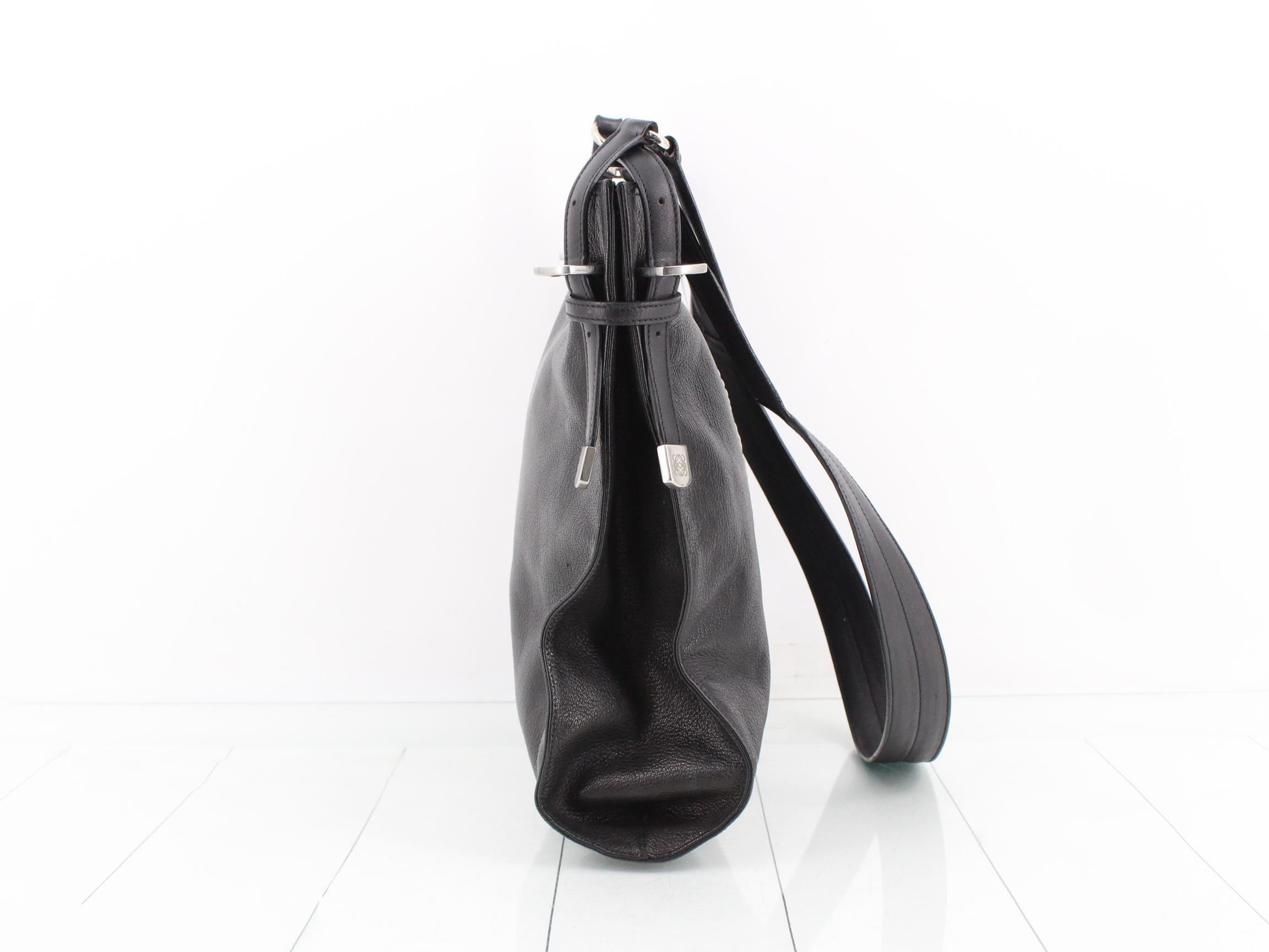 Other lines: Bags and shoulder bags — view 4