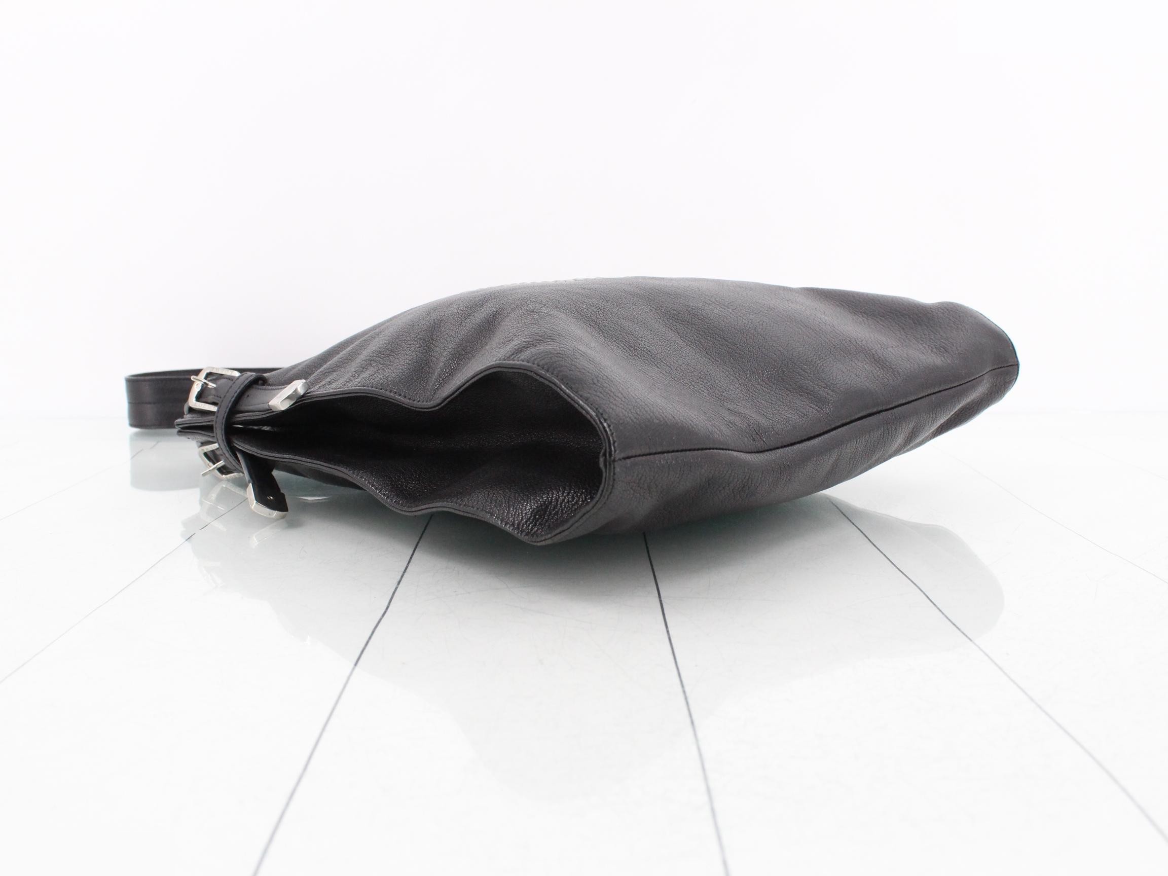 Other lines: Bags and shoulder bags — view 5