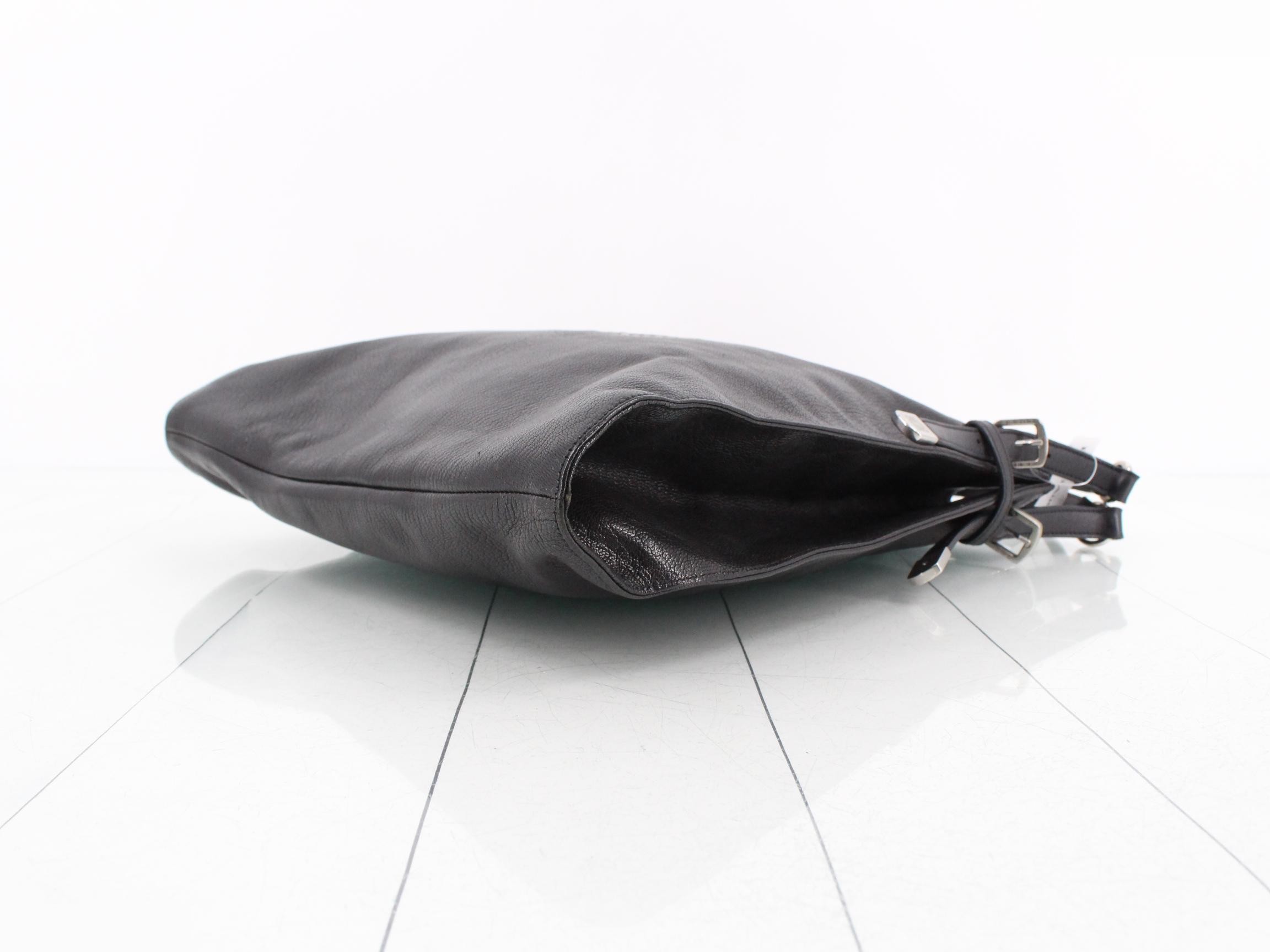 Other lines: Bags and shoulder bags — view 6