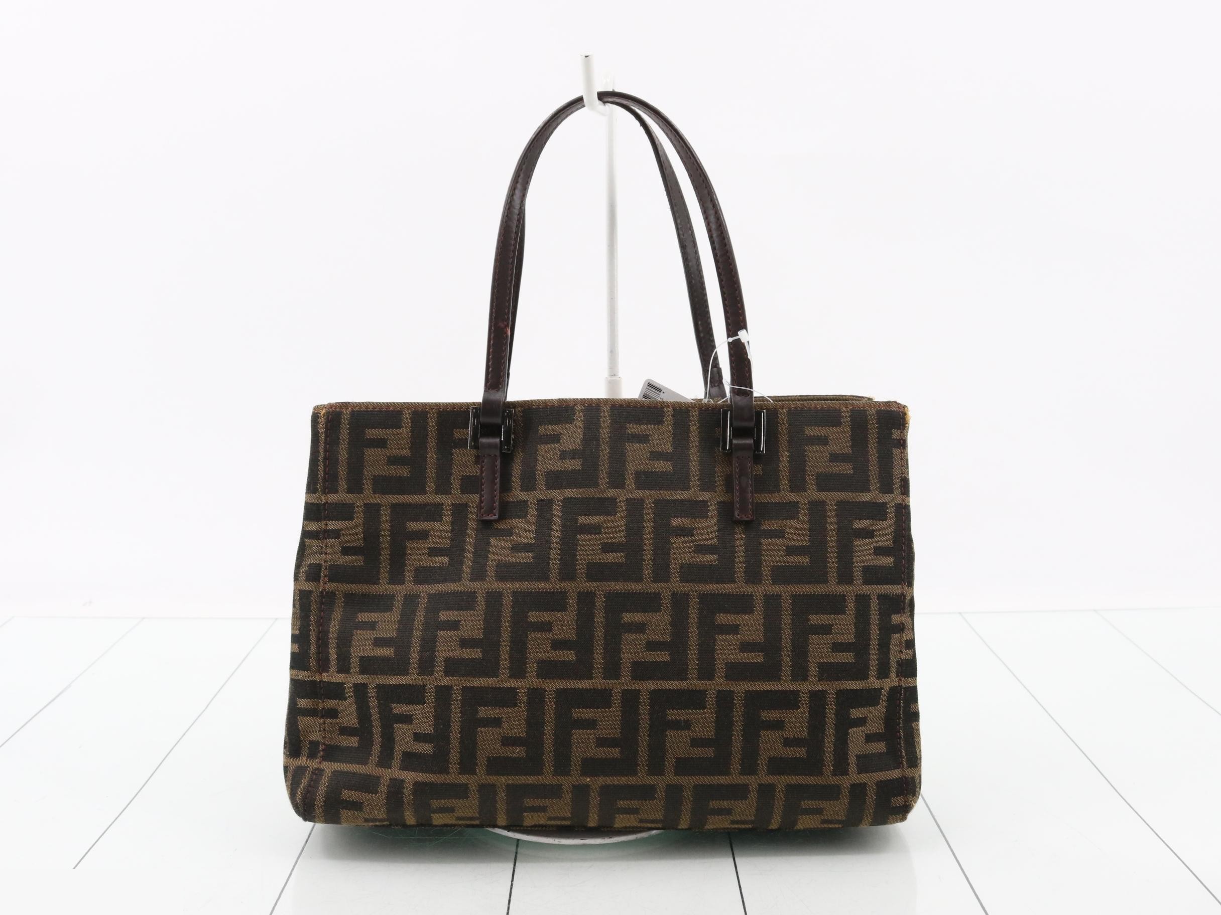 Zucca handbag 2201 072 048
