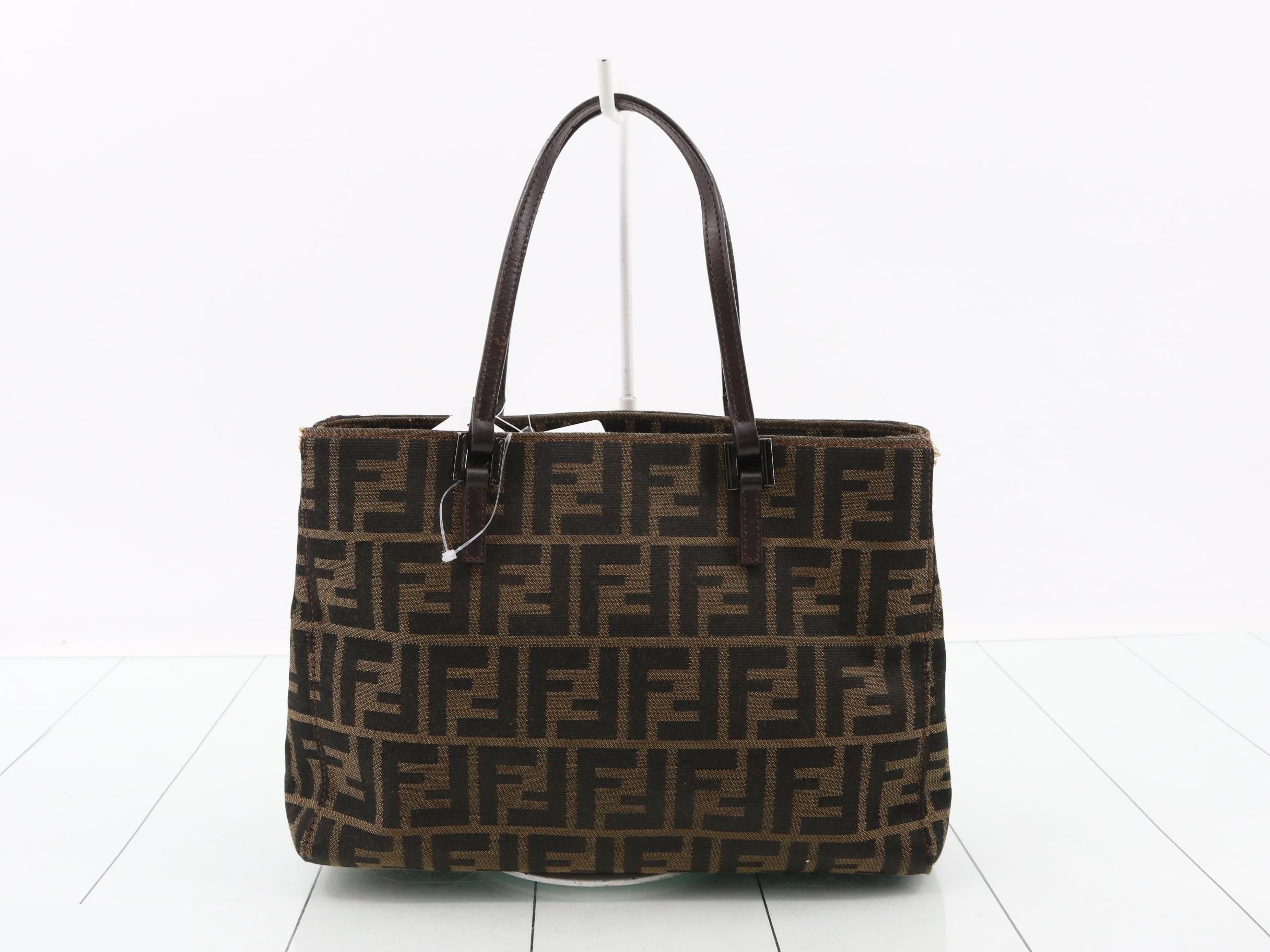 Zucca handbag 2201 072 048 — view 2