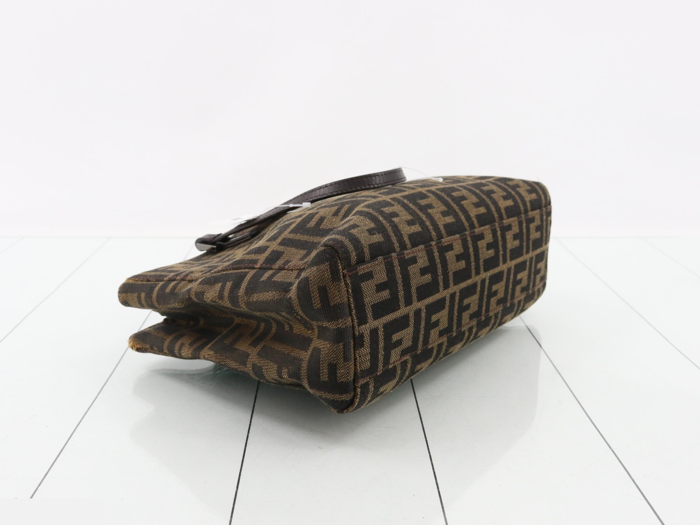 Zucca handbag 2201 072 048 — view 5
