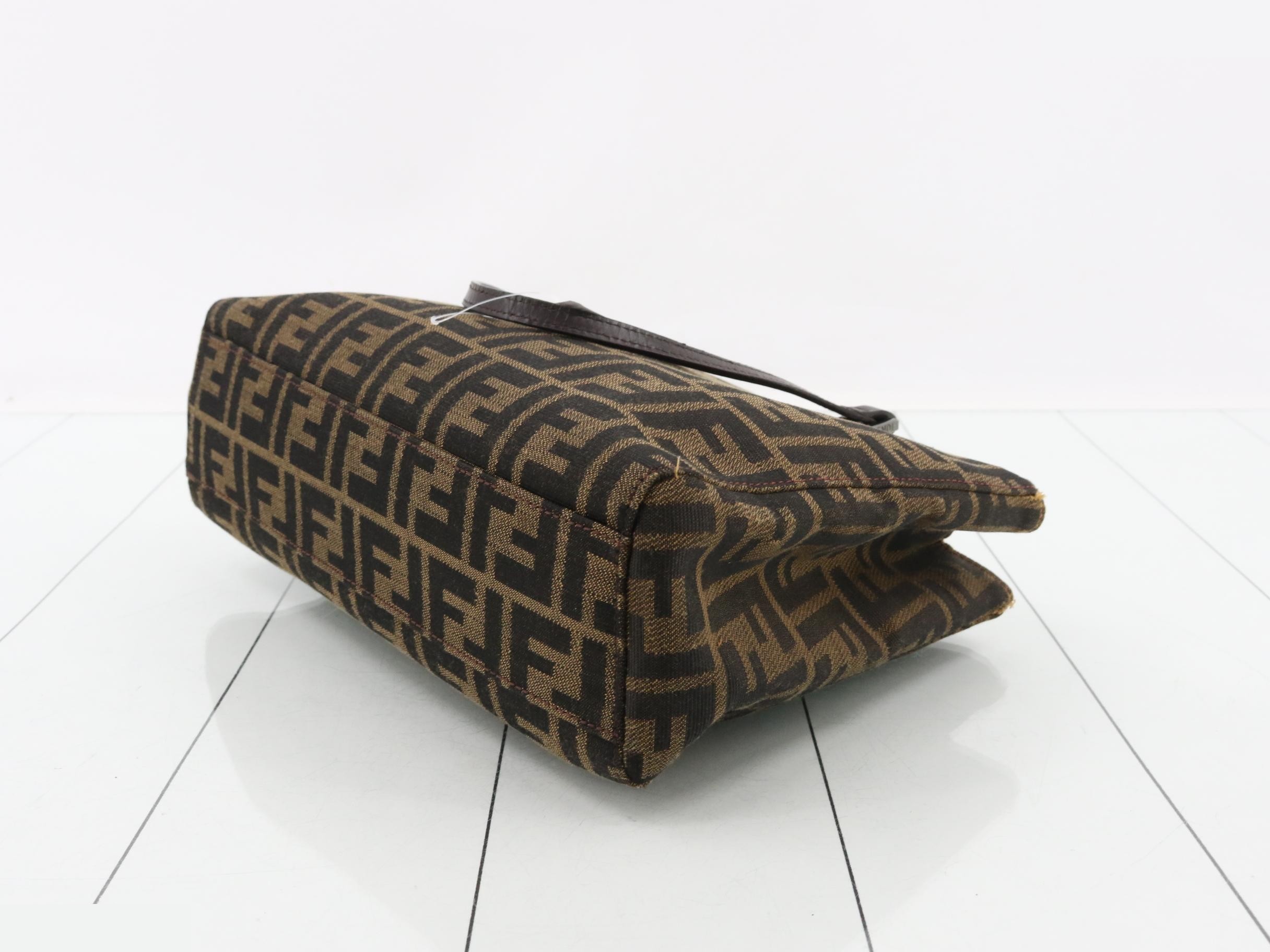 Zucca handbag 2201 072 048 — view 6