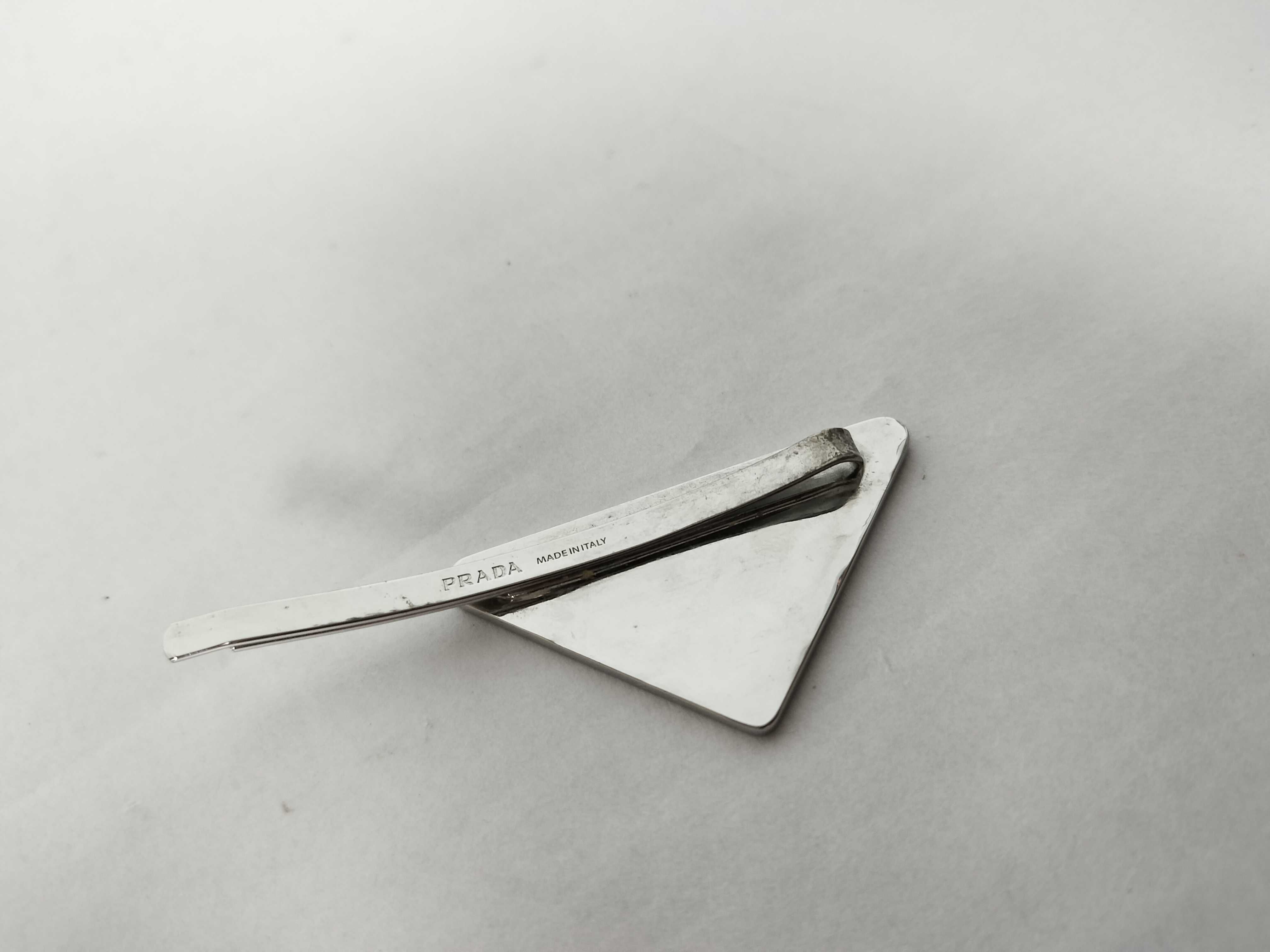 Hairpin 1IF051 Hair Accessory — view 2