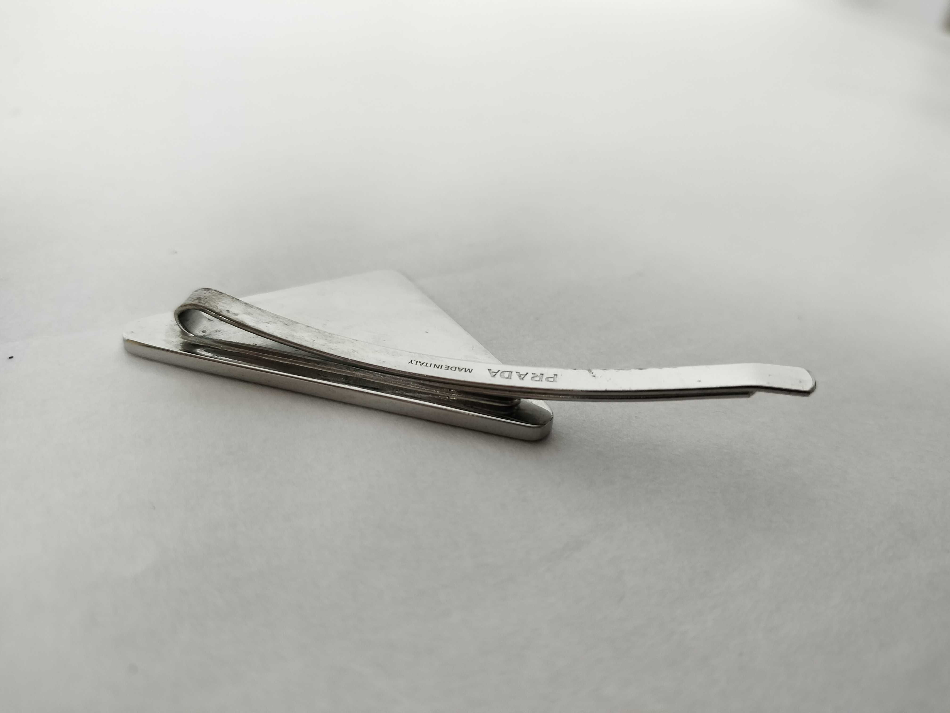 Hairpin 1IF051 Hair Accessory — view 3