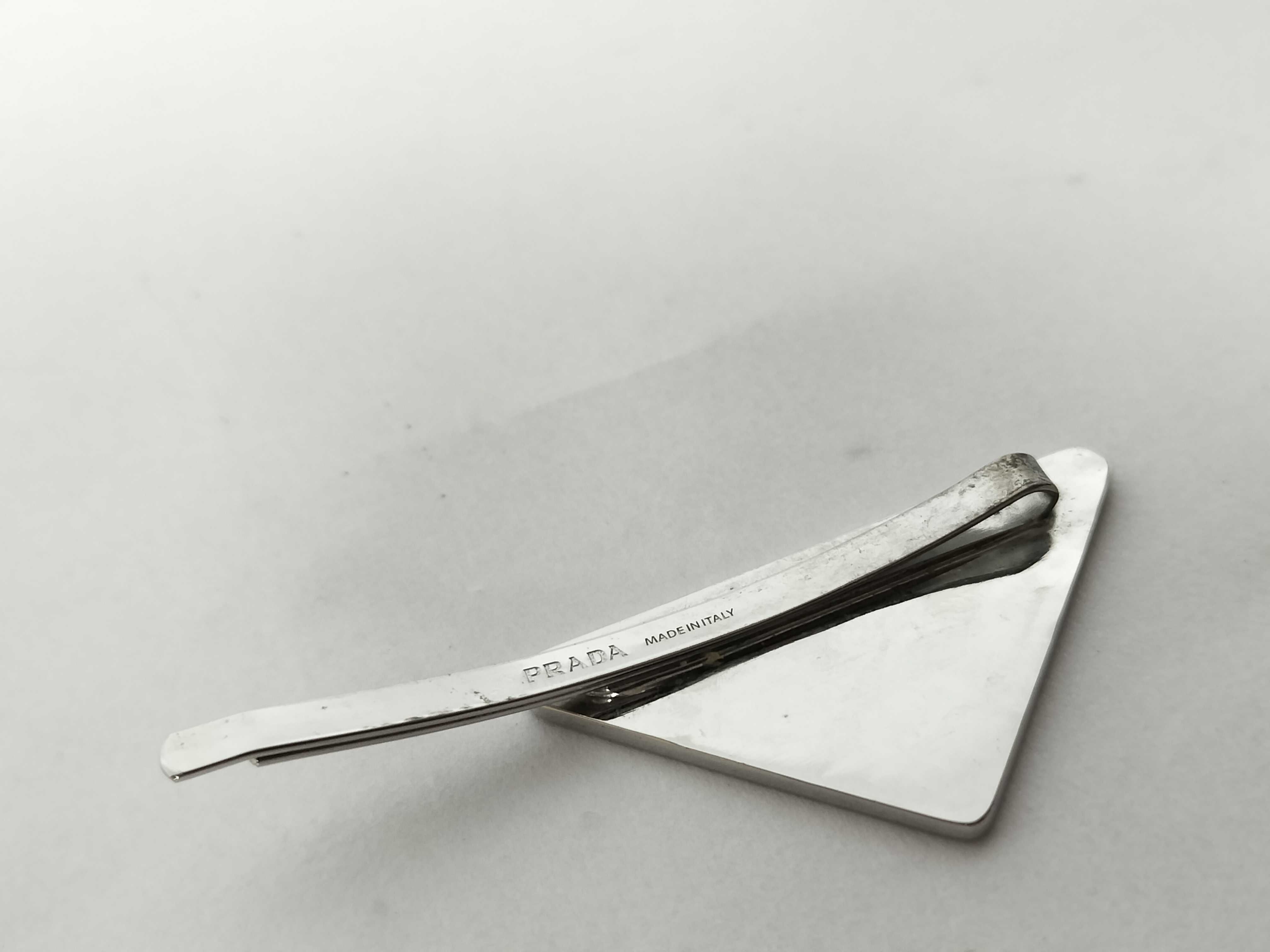 Hairpin 1IF051 Hair Accessory — view 4