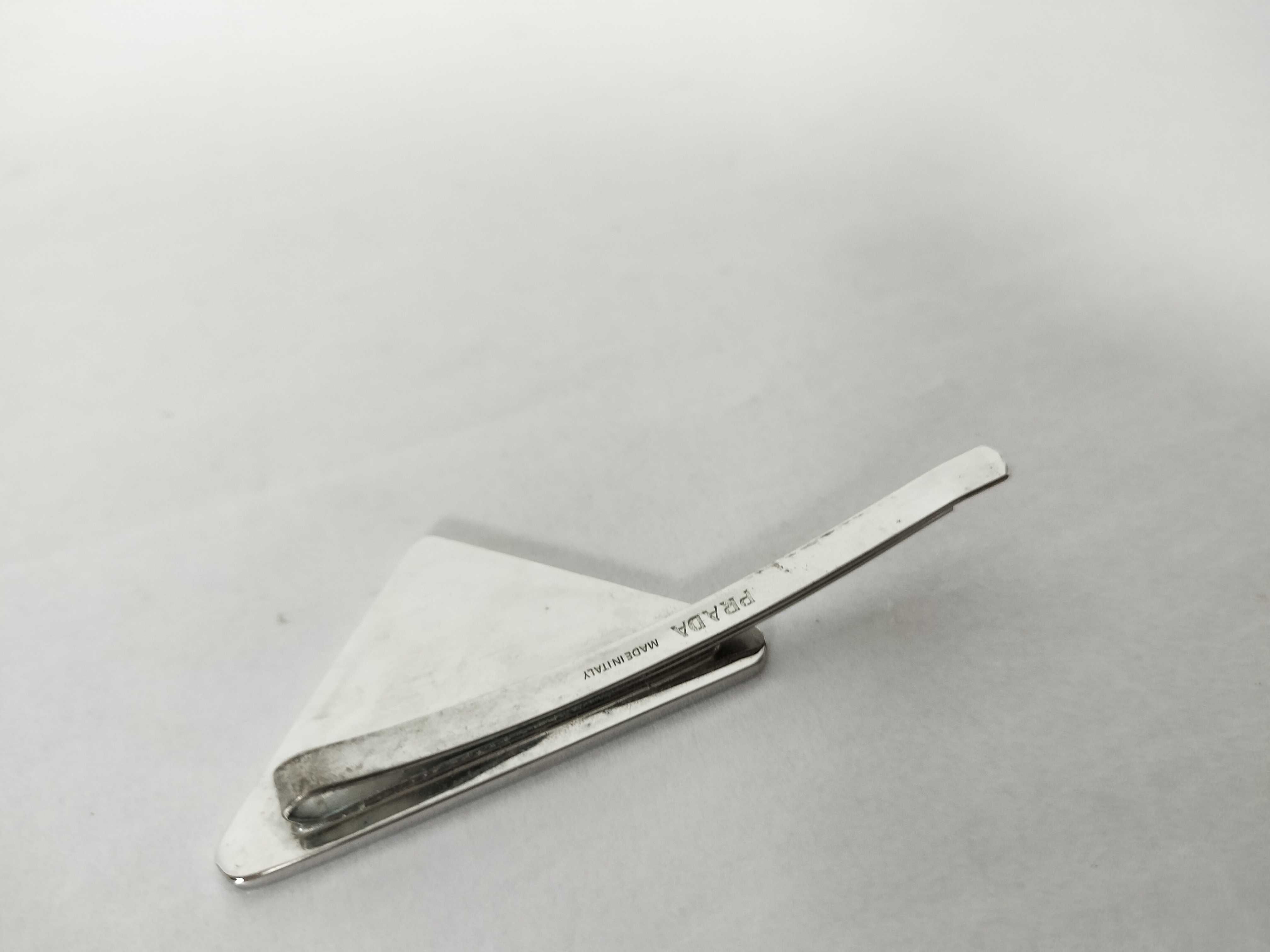 Hairpin 1IF051 Hair Accessory — view 7