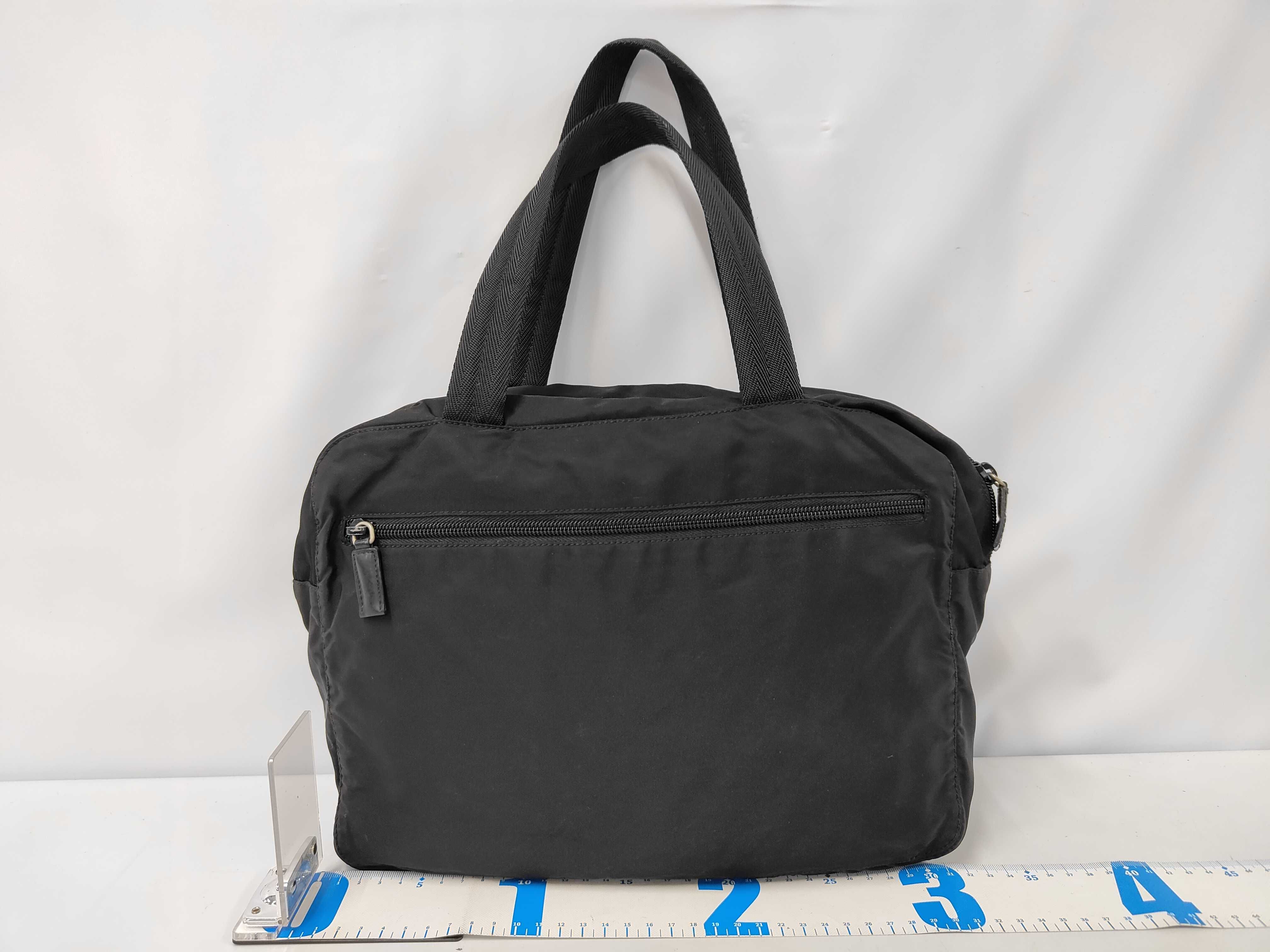 bag handbag — view 2