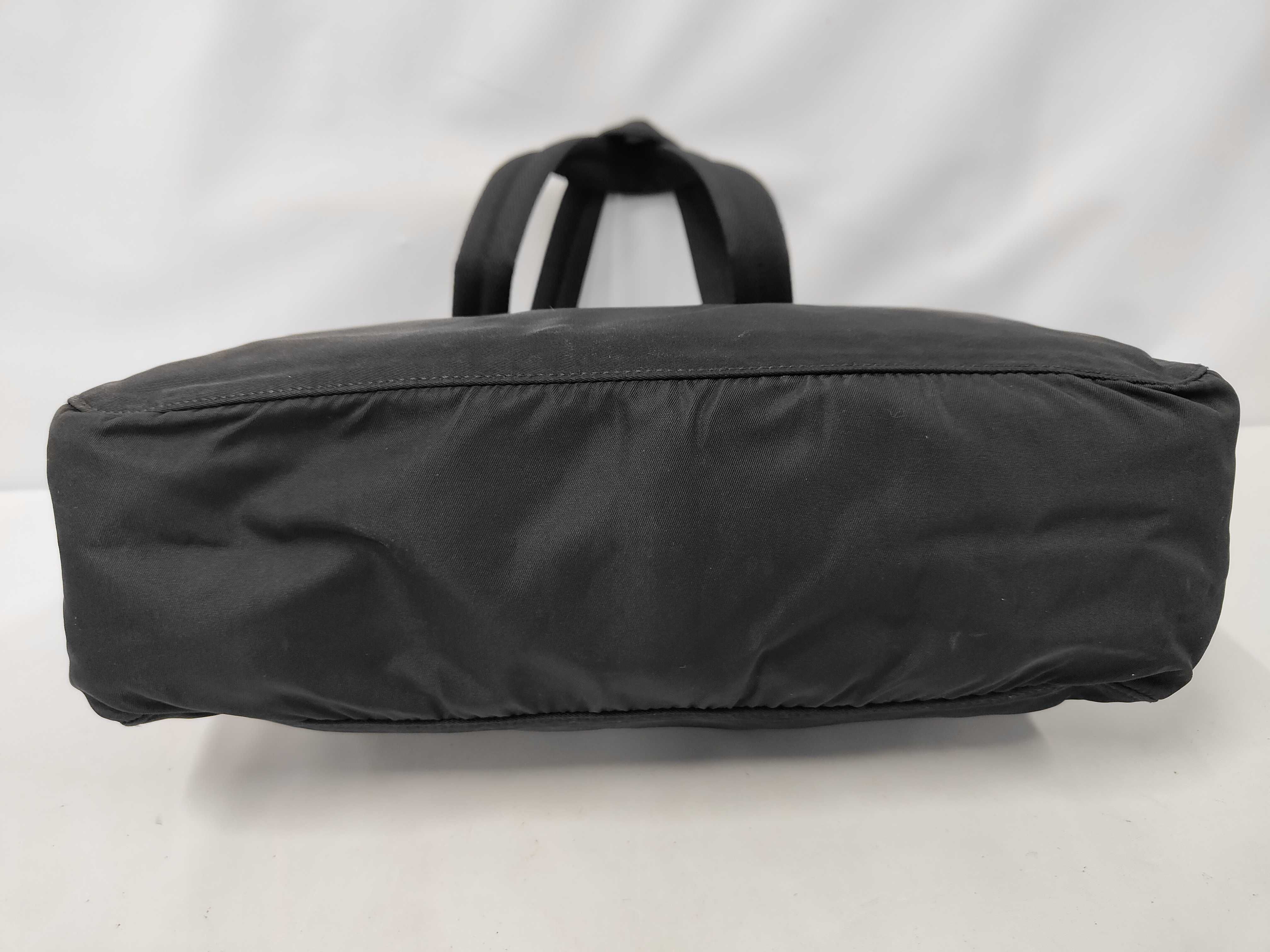 bag handbag — view 3