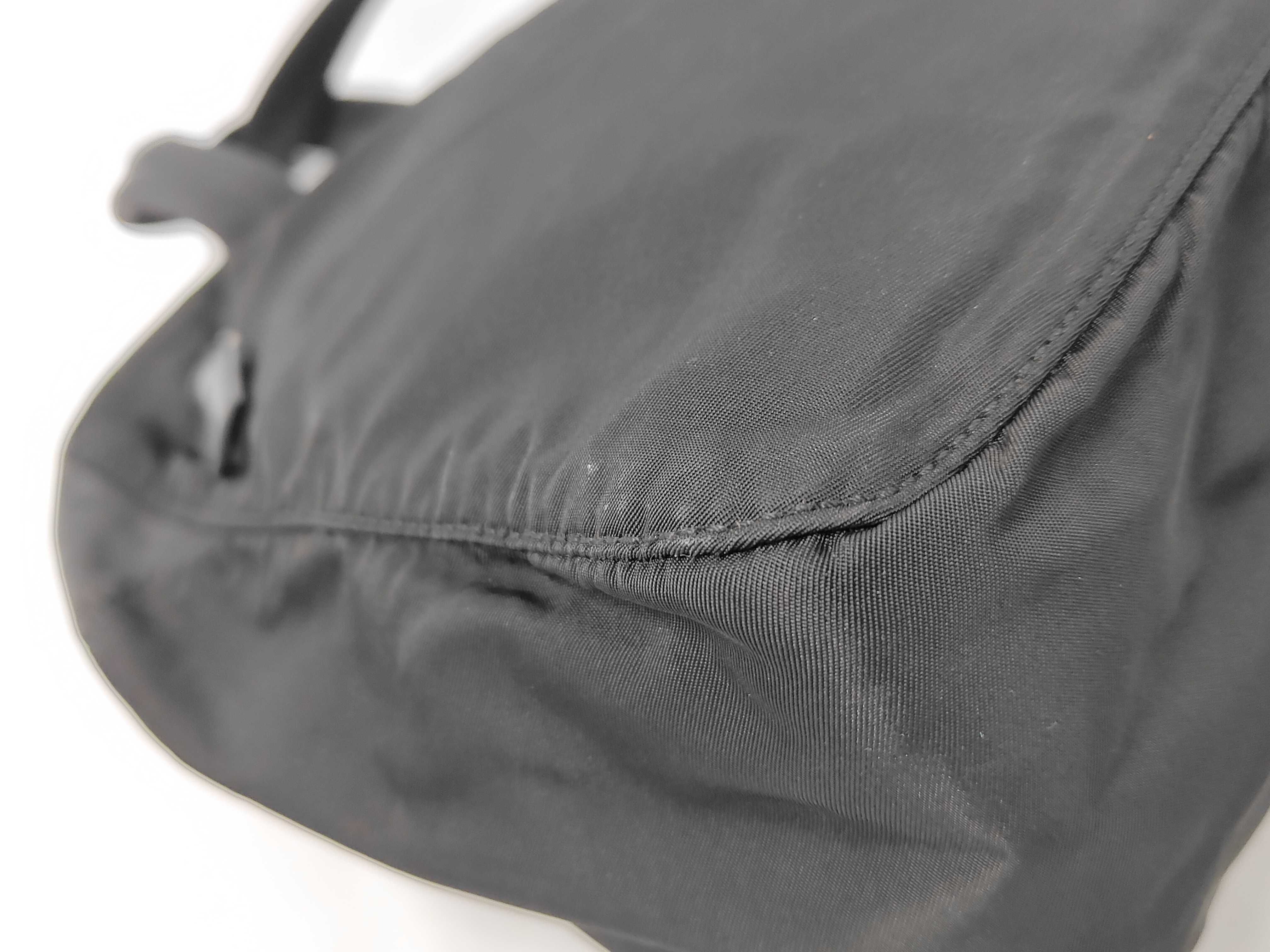 bag handbag — view 4
