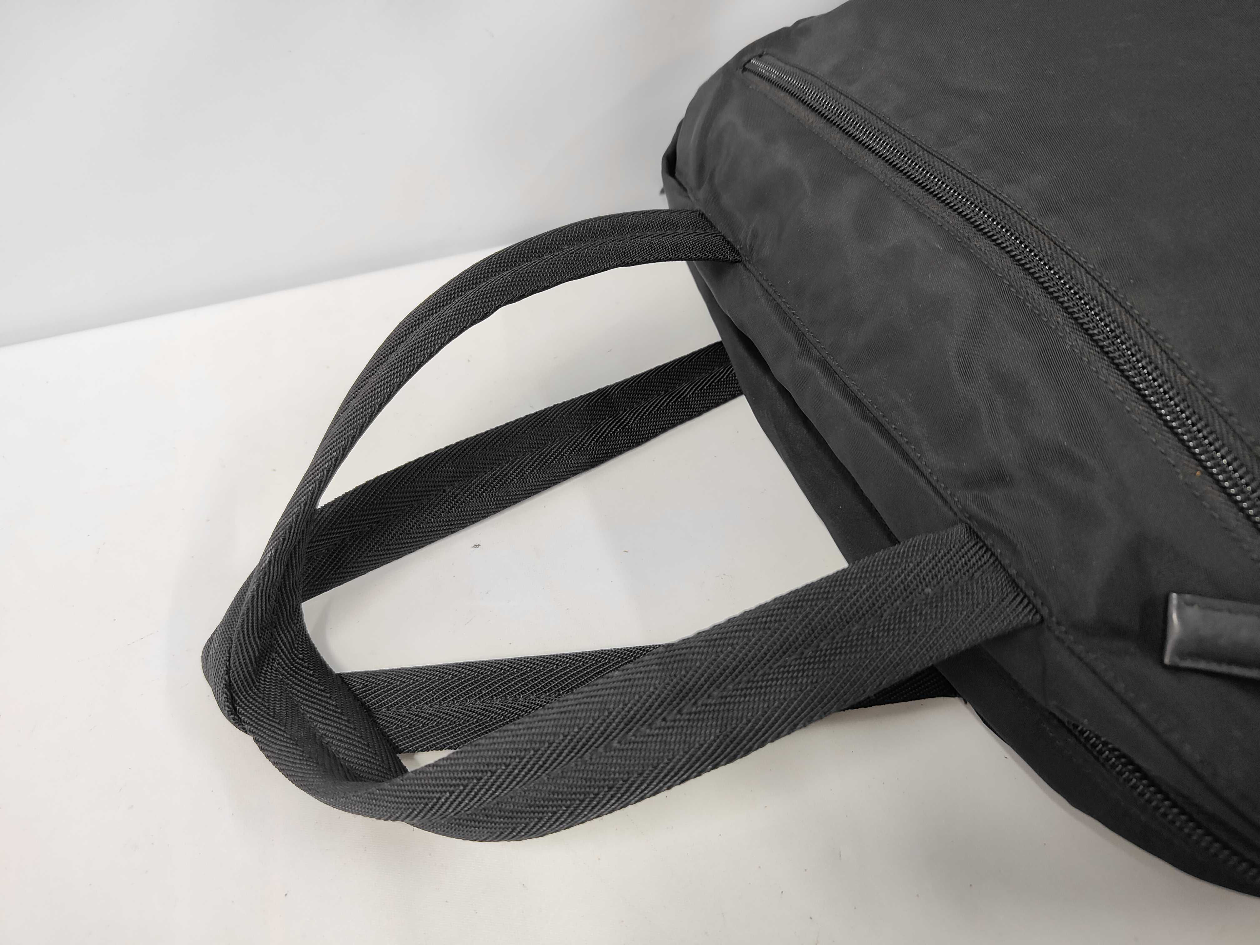 bag handbag — view 5