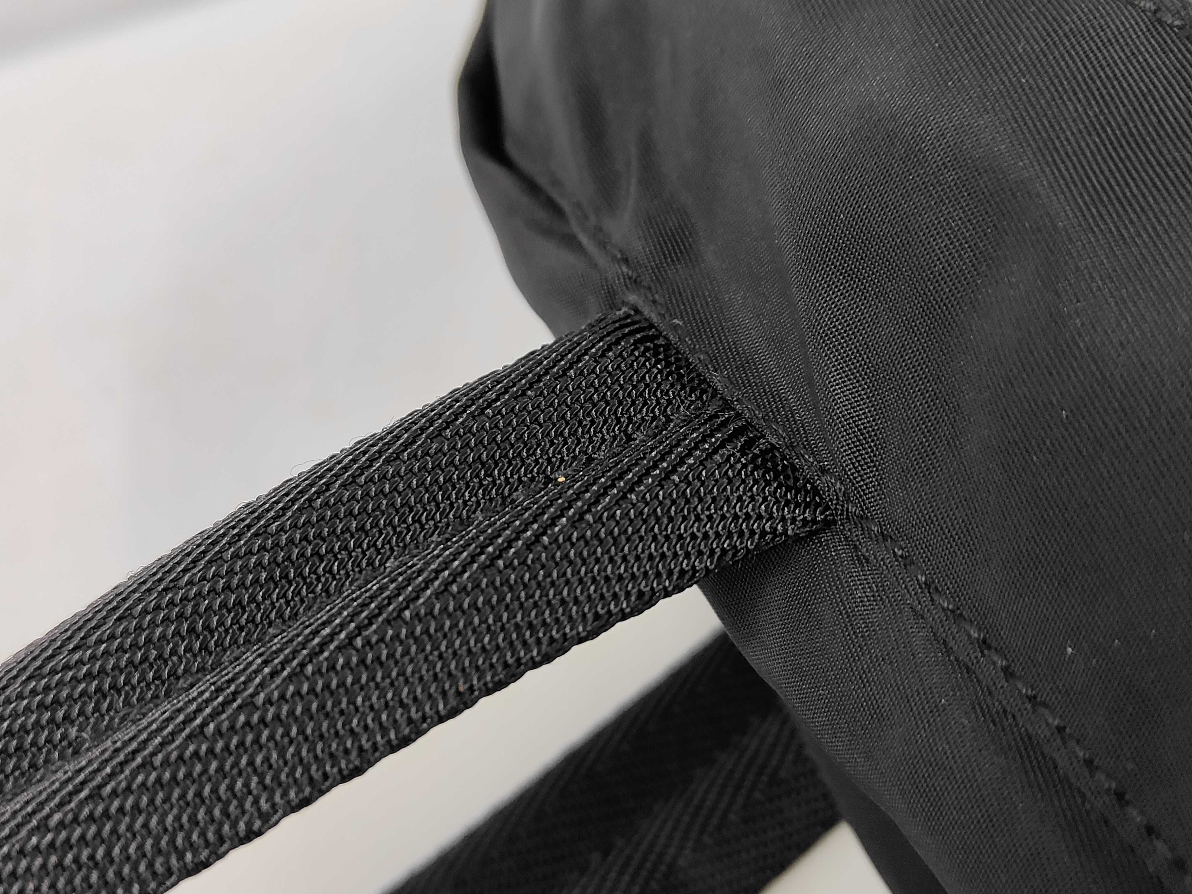 bag handbag — view 6