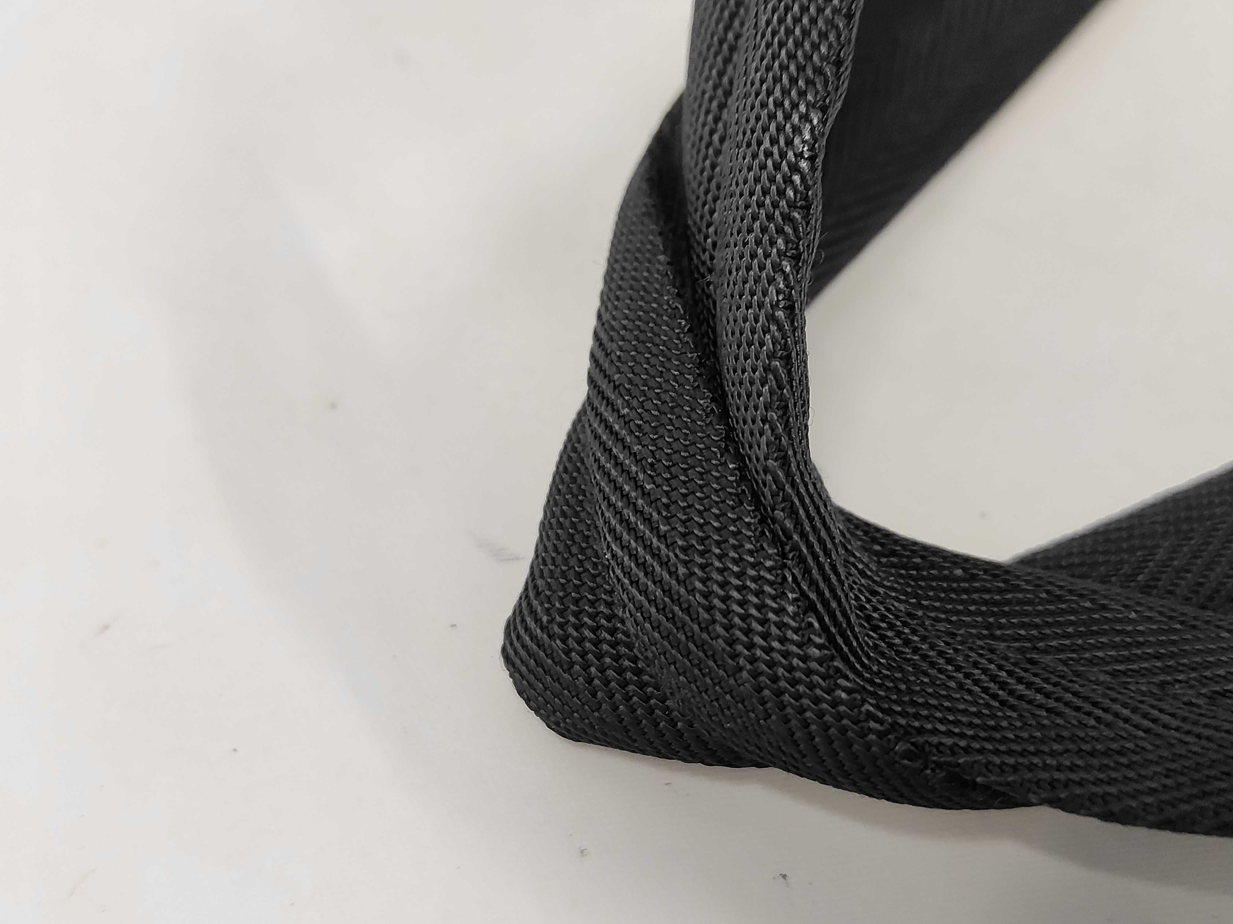 bag handbag — view 7
