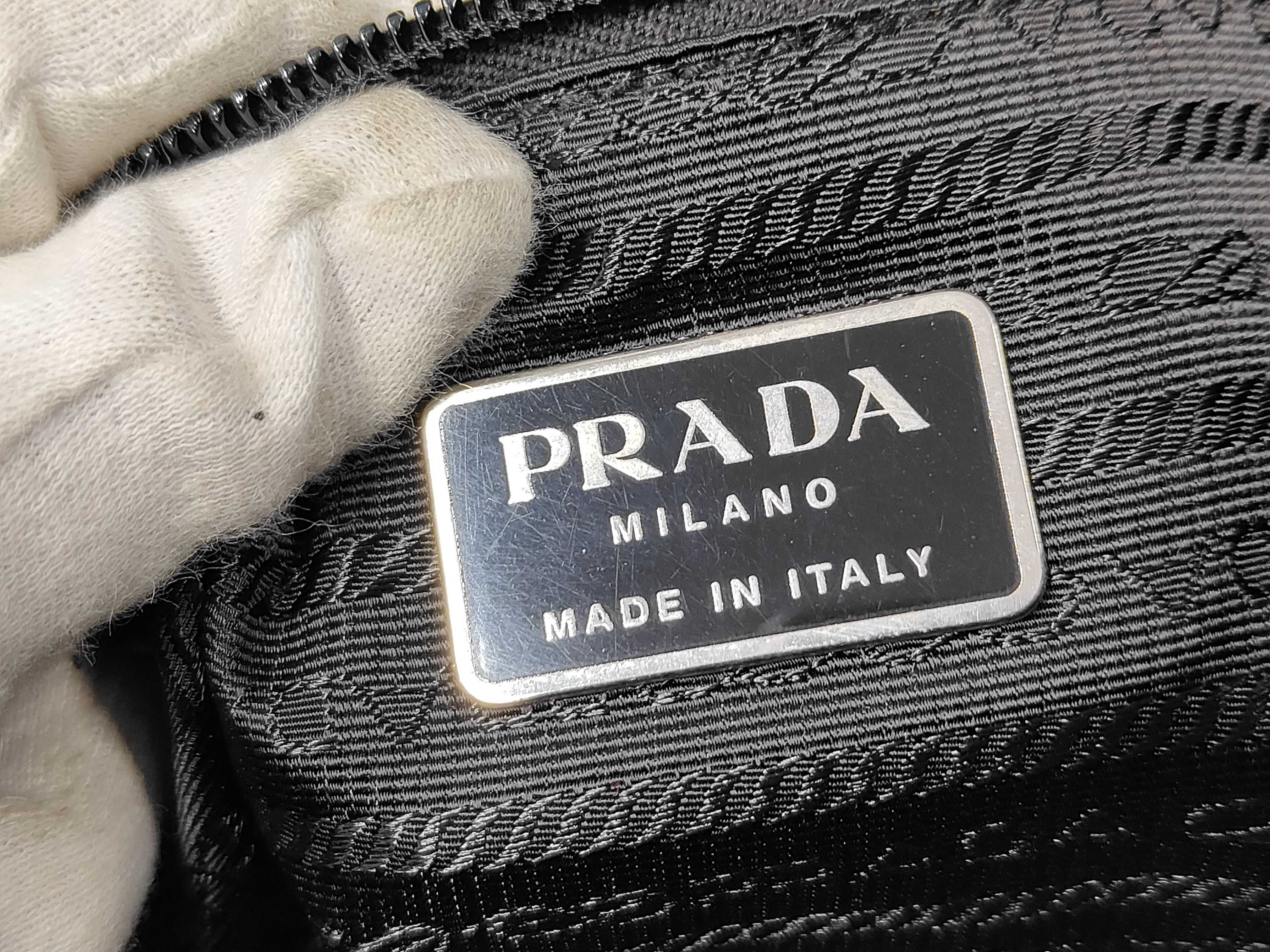 bag handbag — view 9