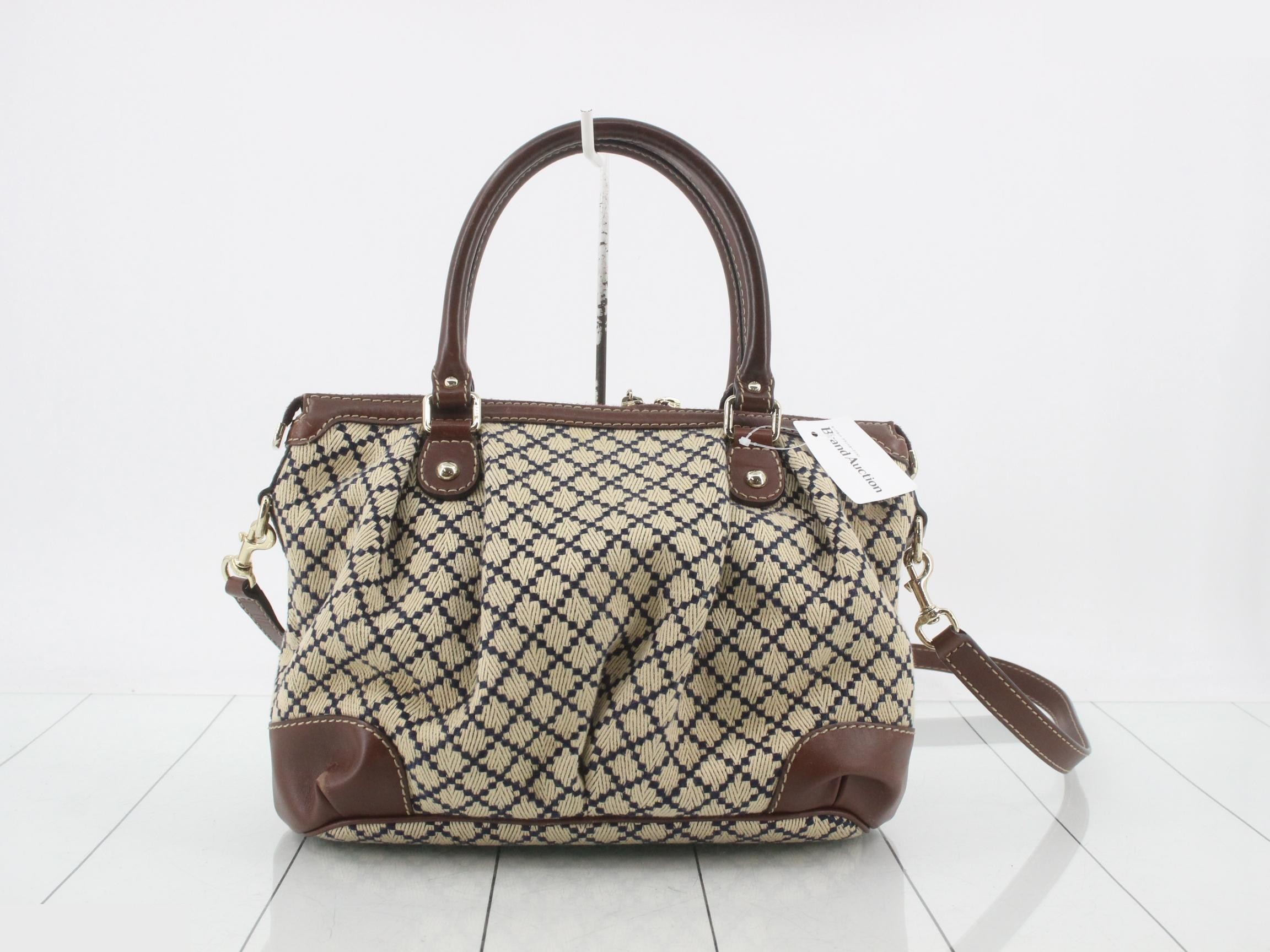 Sukey Shoulder Bag — view 2