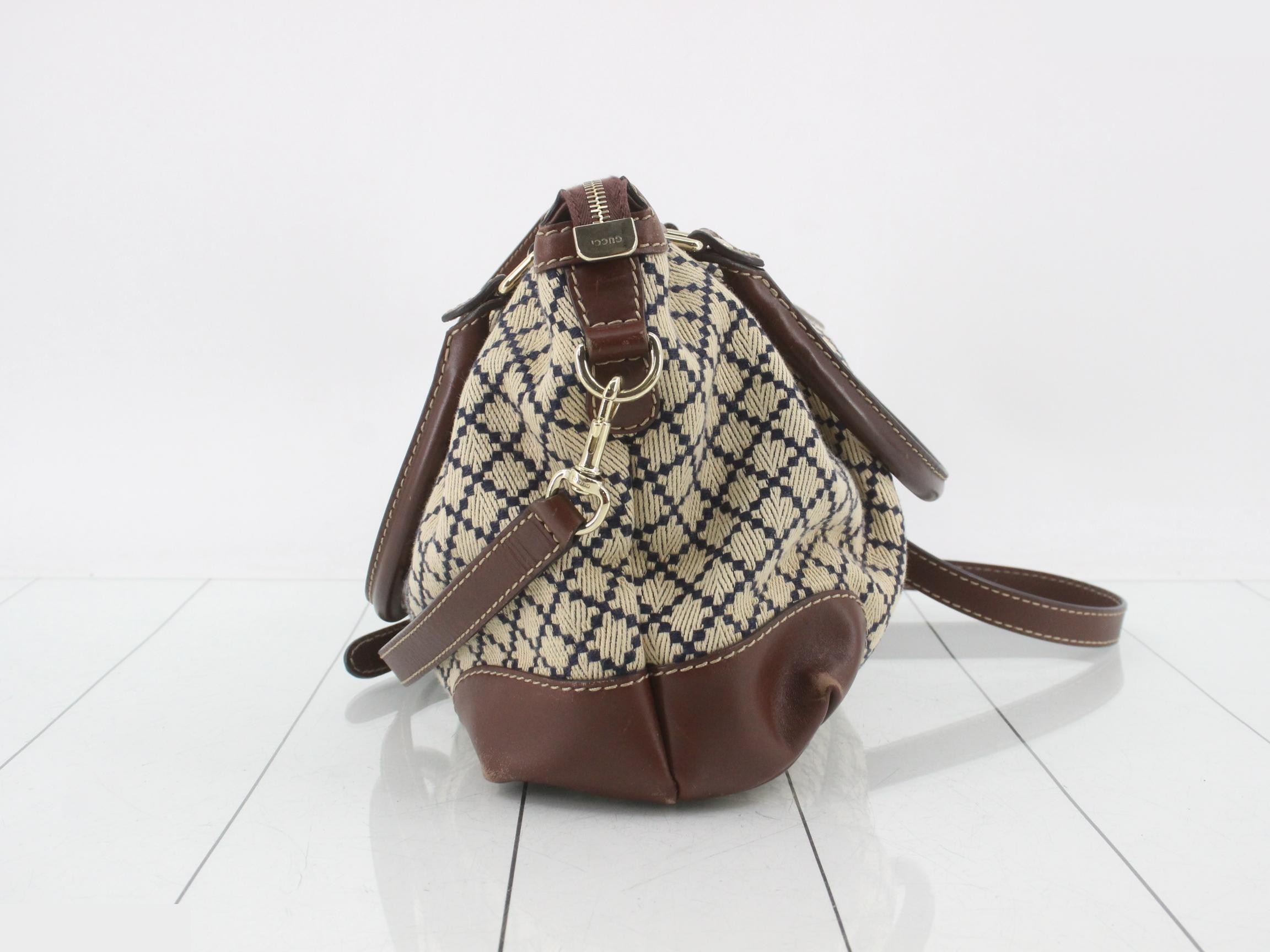 Sukey Shoulder Bag — view 3