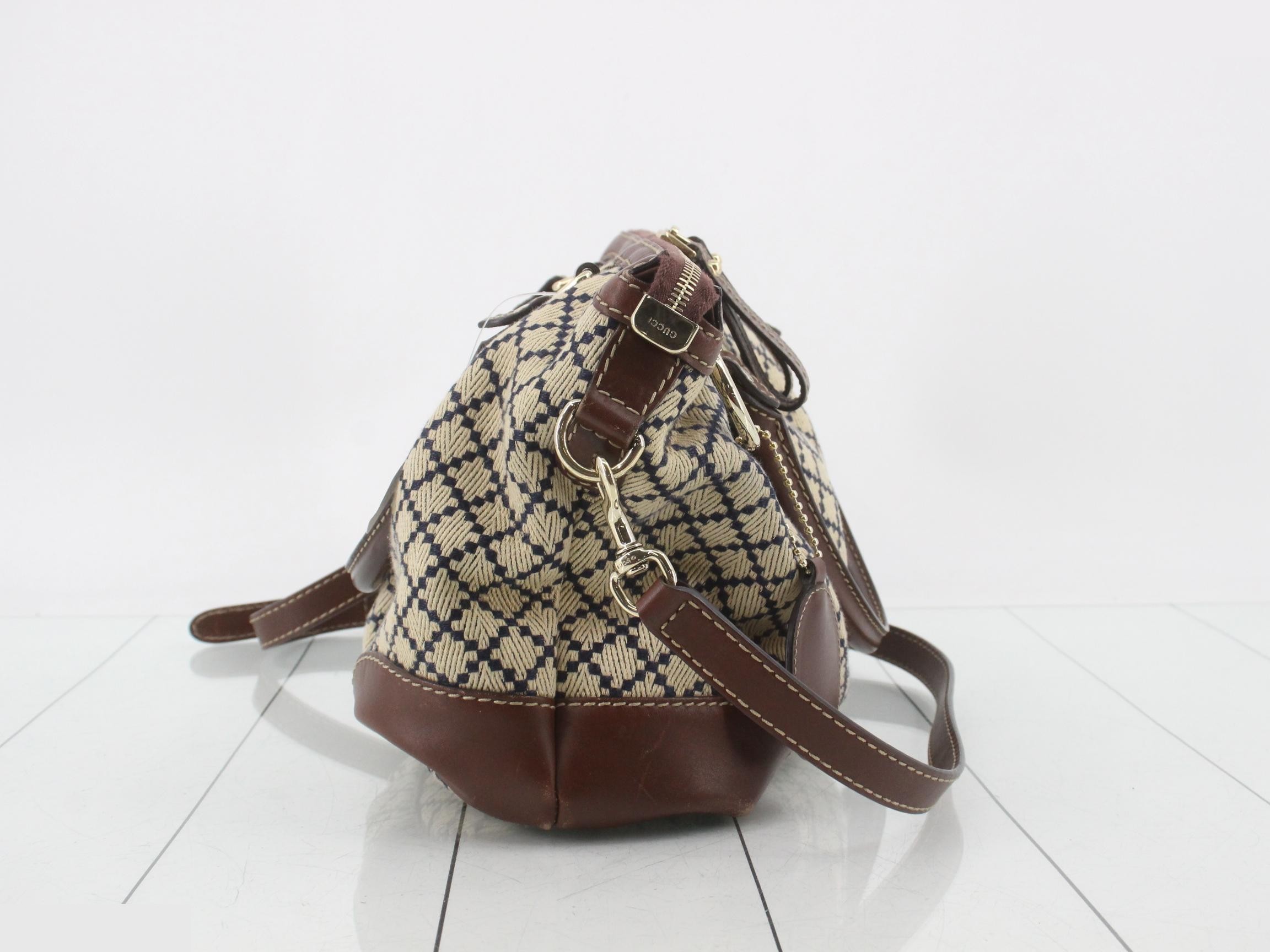 Sukey Shoulder Bag — view 4